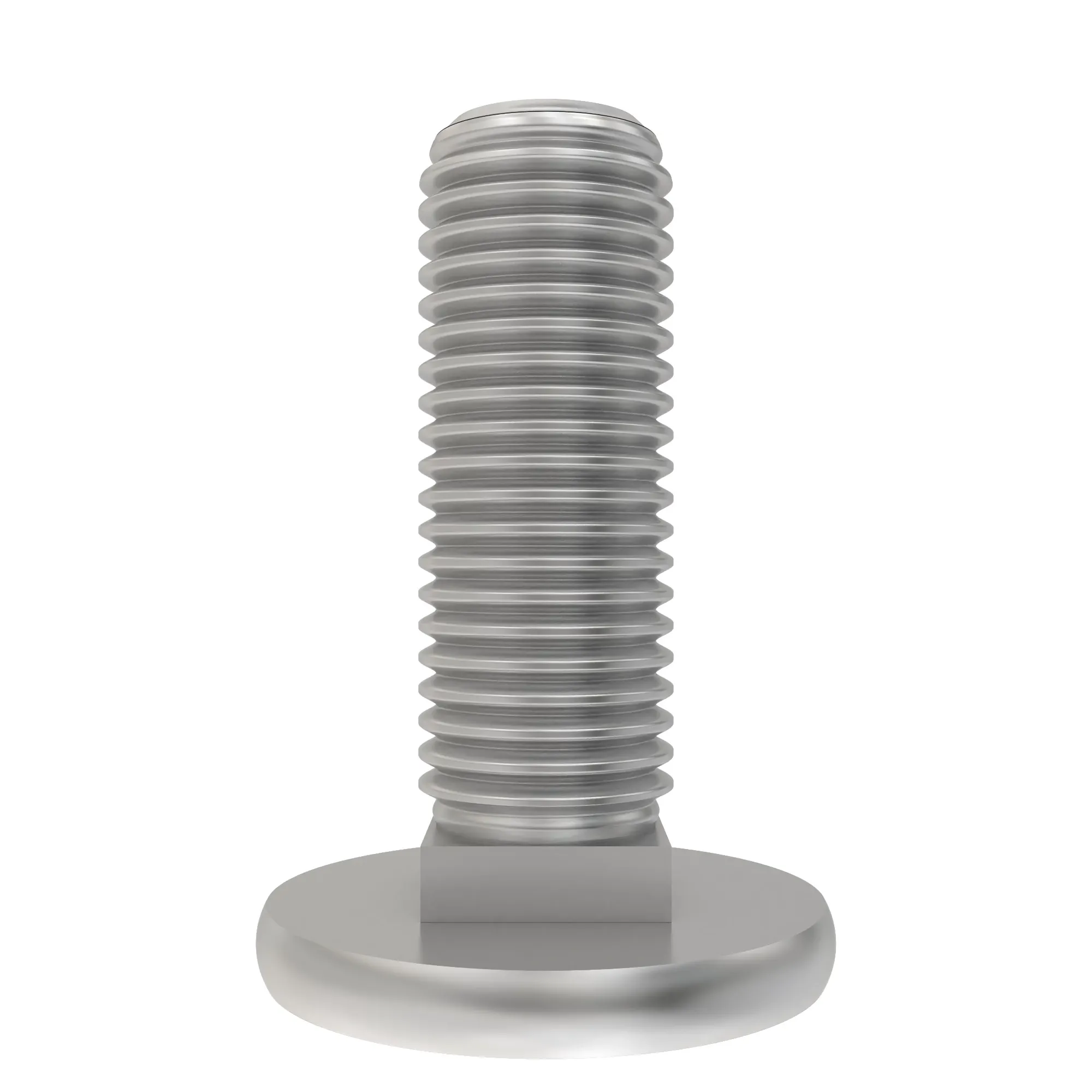 BOLT, NET PAN MOUNT