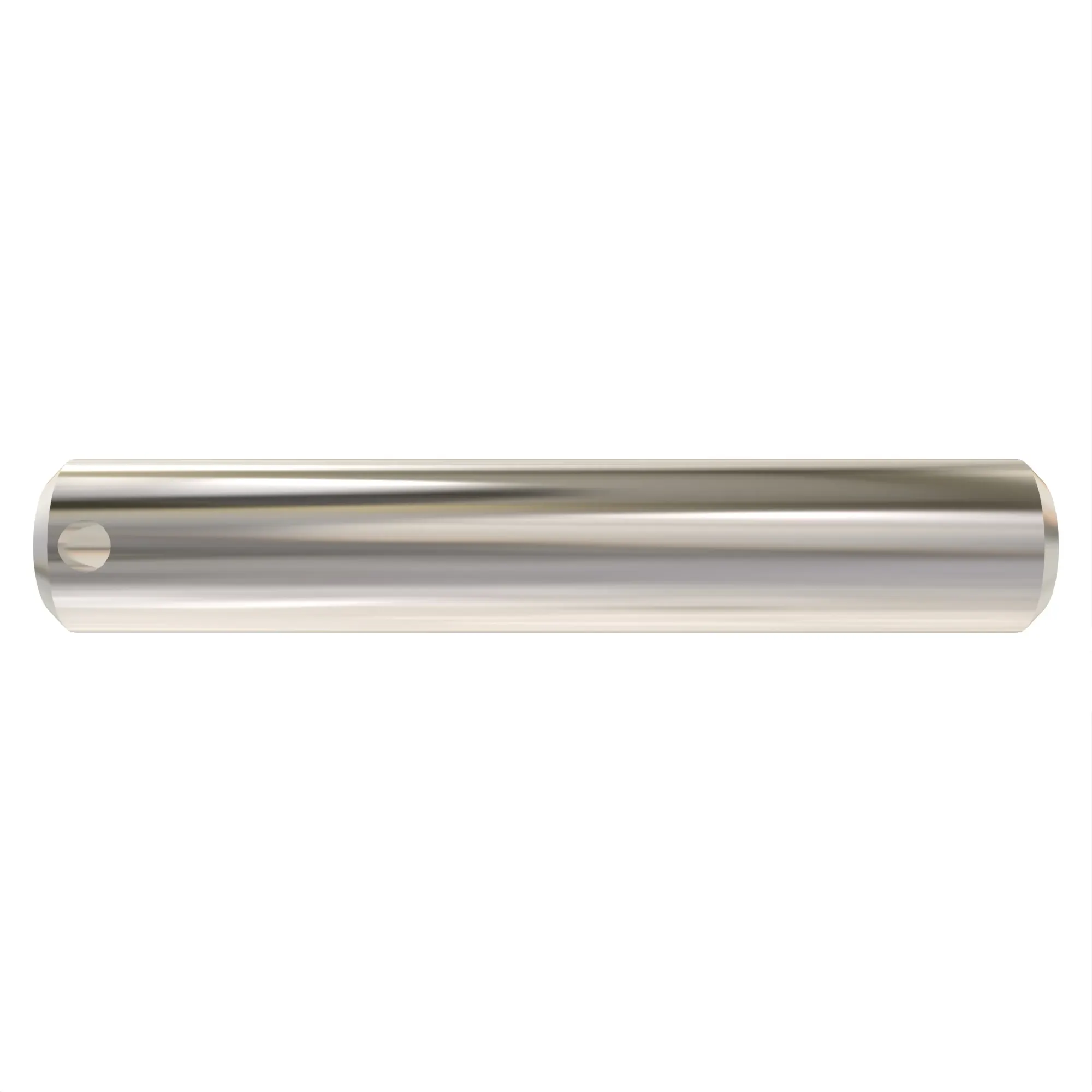 PIN, LOWER LINK