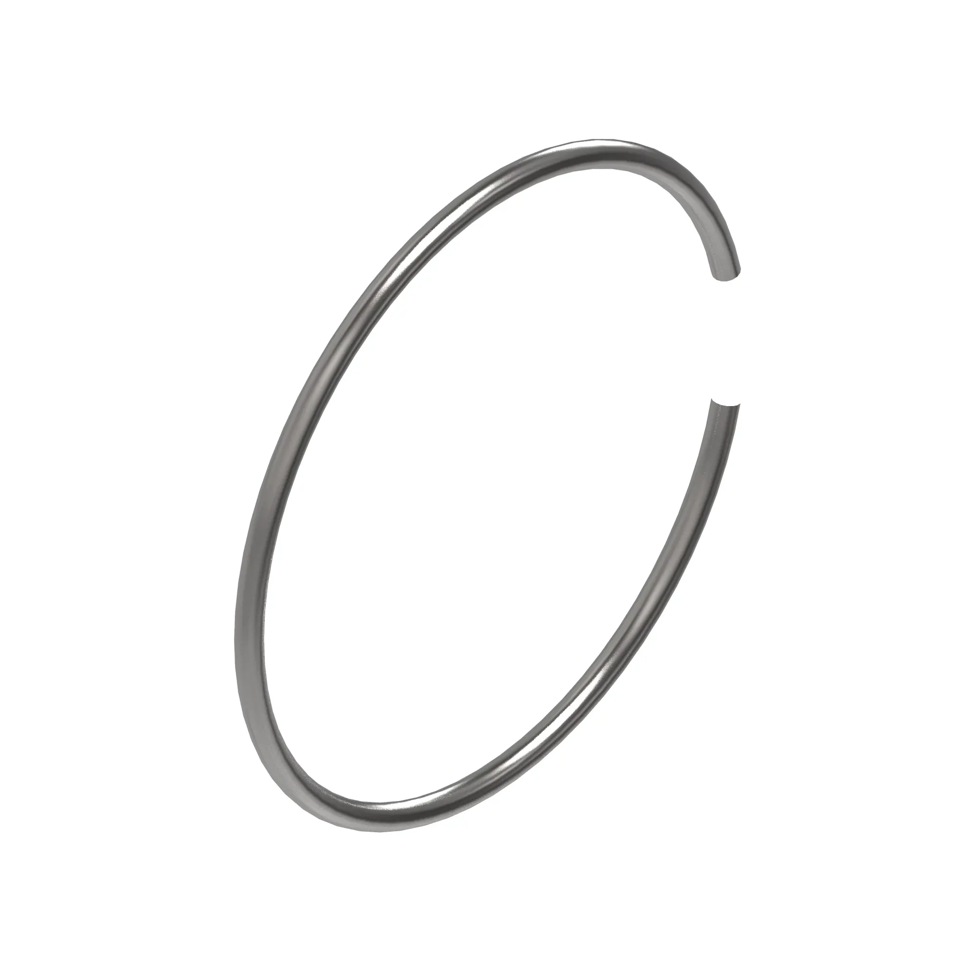 SNAP RING