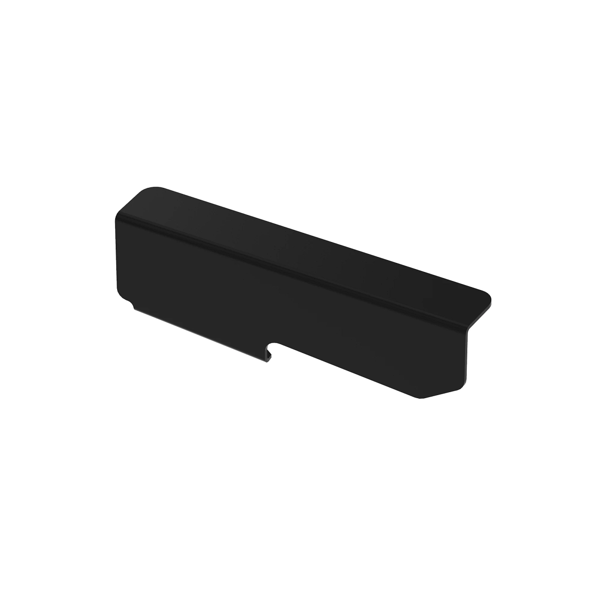 Shield, 54A 48A Stationary