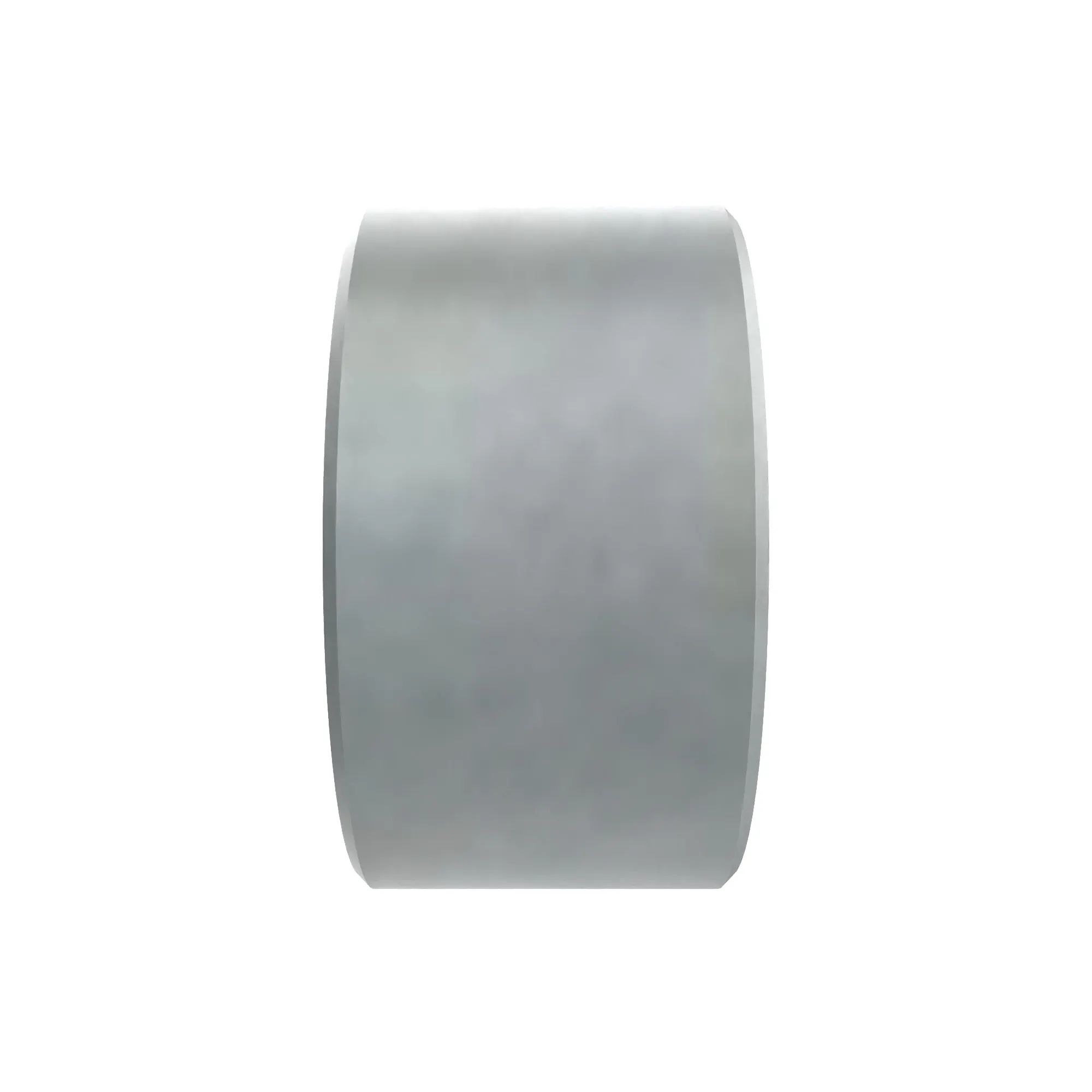 Bushing