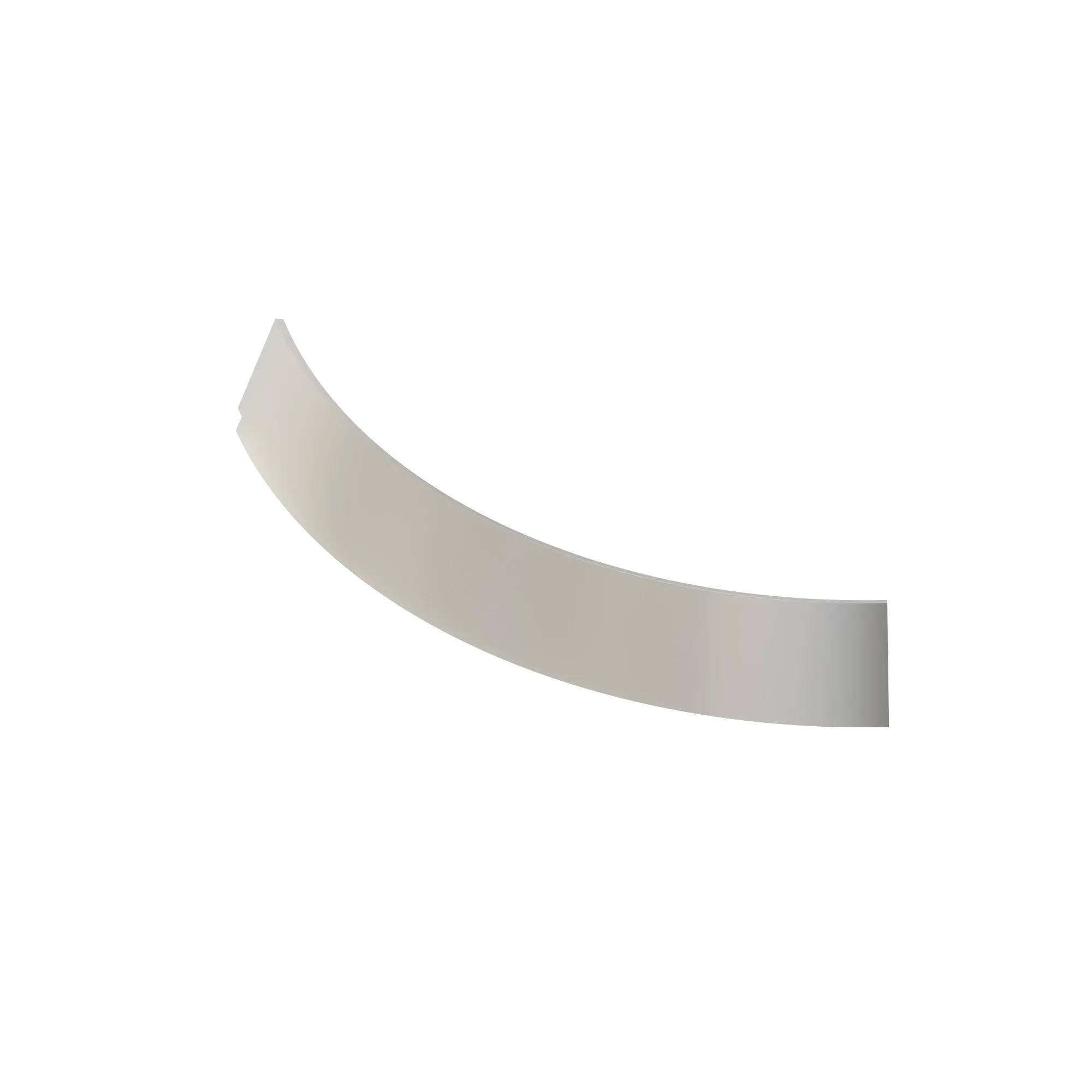John Deere Side Plate - T242594