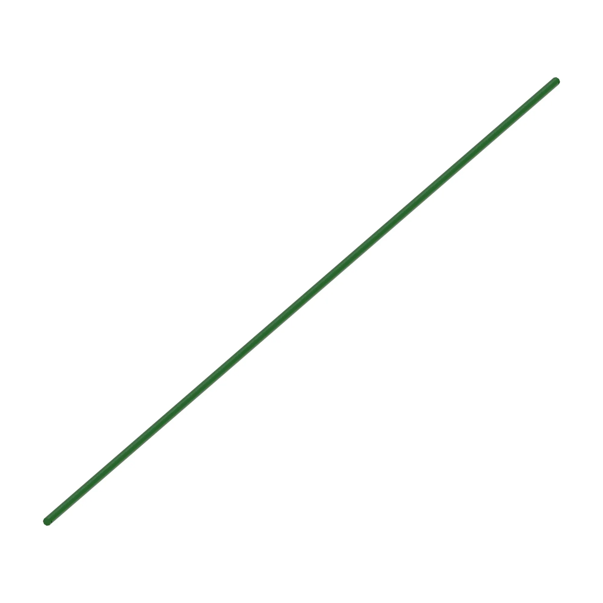 SHAFT