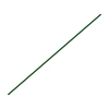 SHAFT