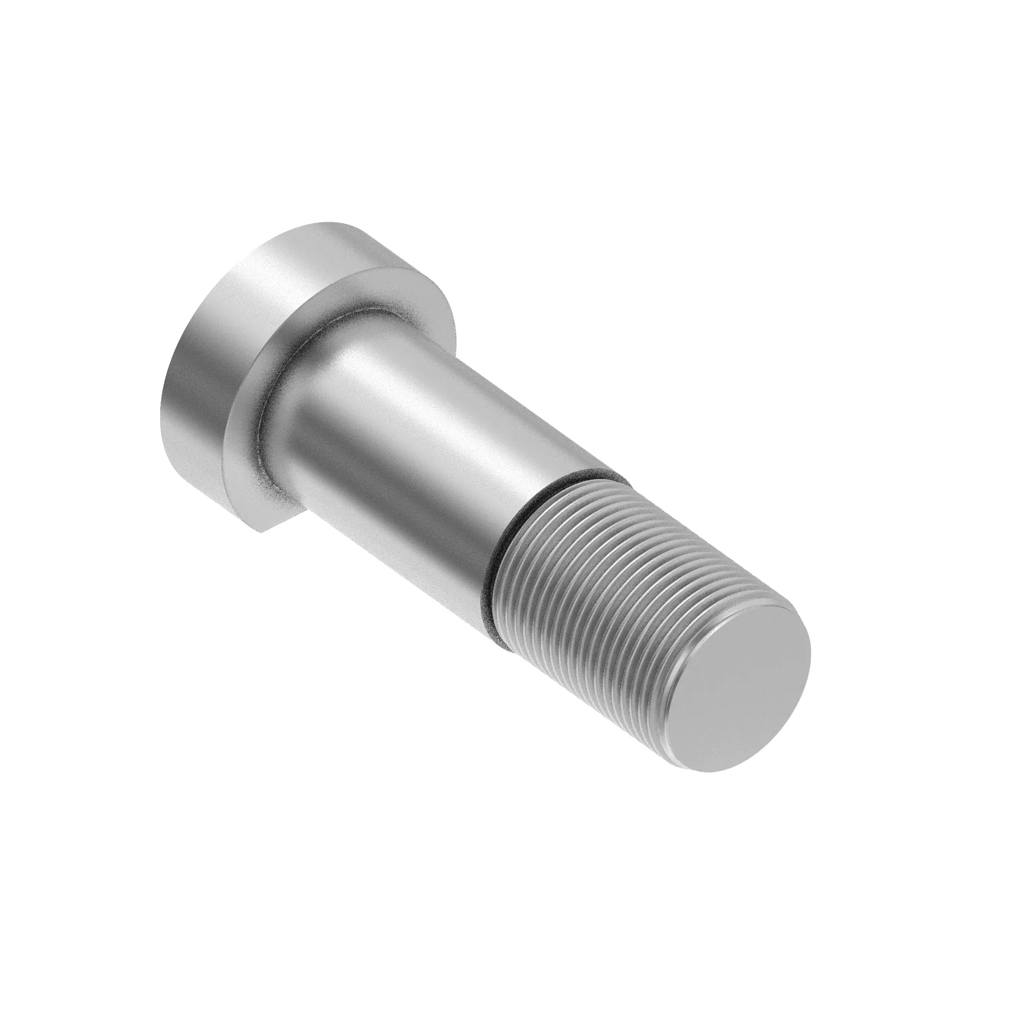 wheelbolt