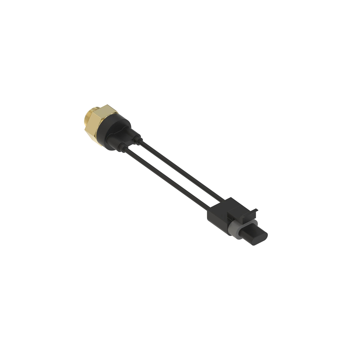 SWITCH,NEUTRAL START