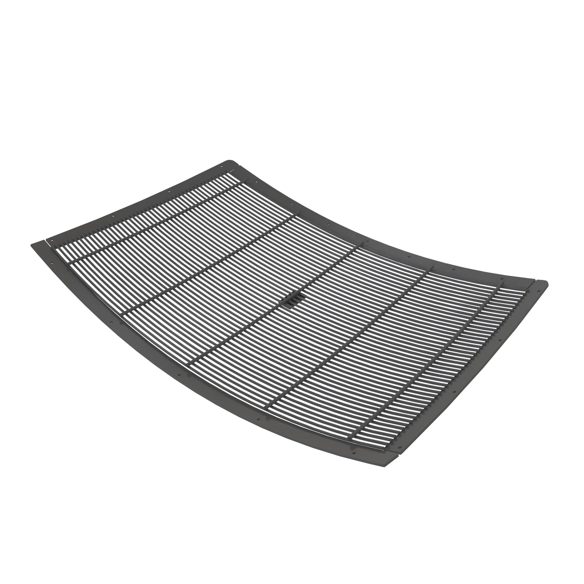 John Deere Grille - F645771
