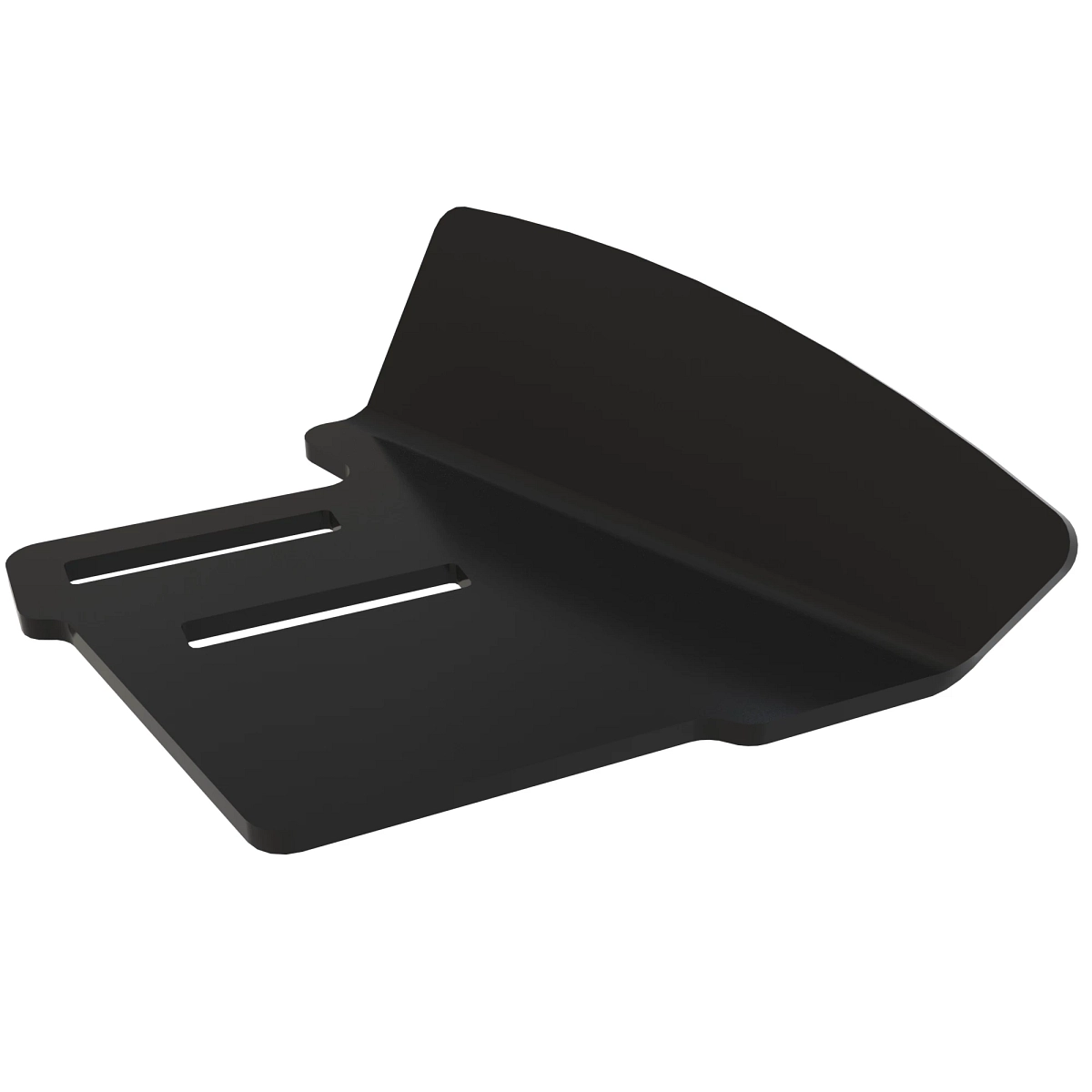 Arm, Knock Out Scraper, LH