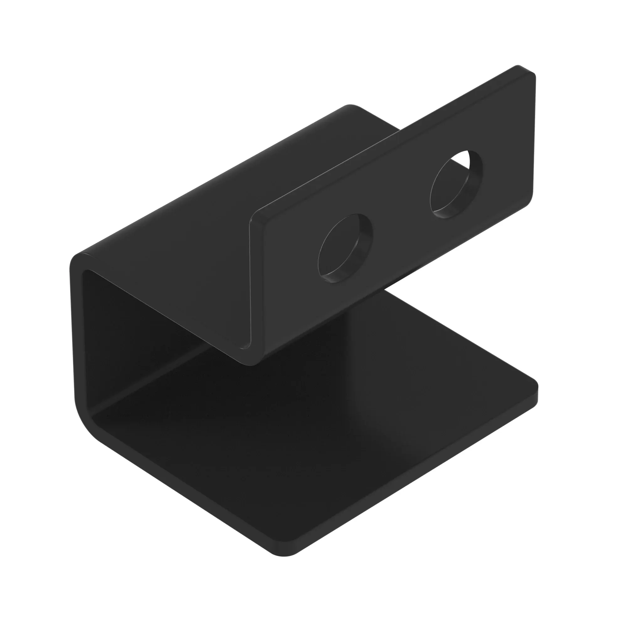 John Deere Bracket - TR130231