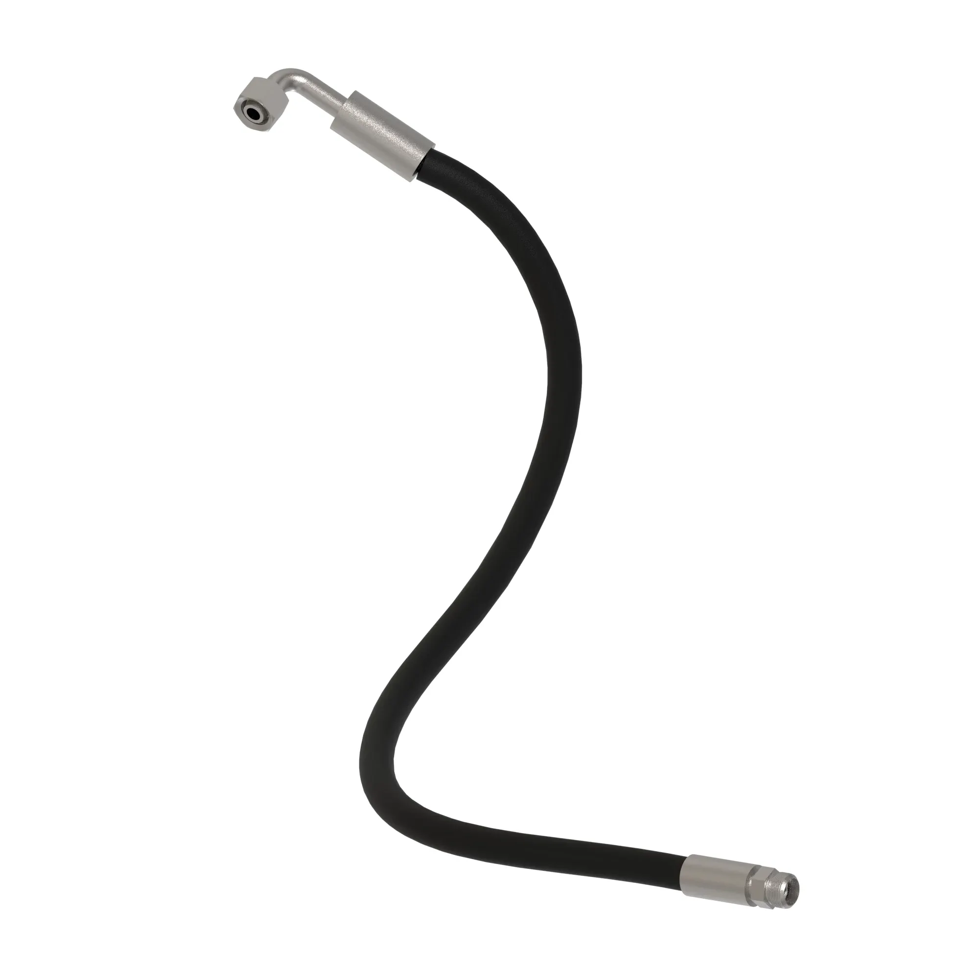 HOSE