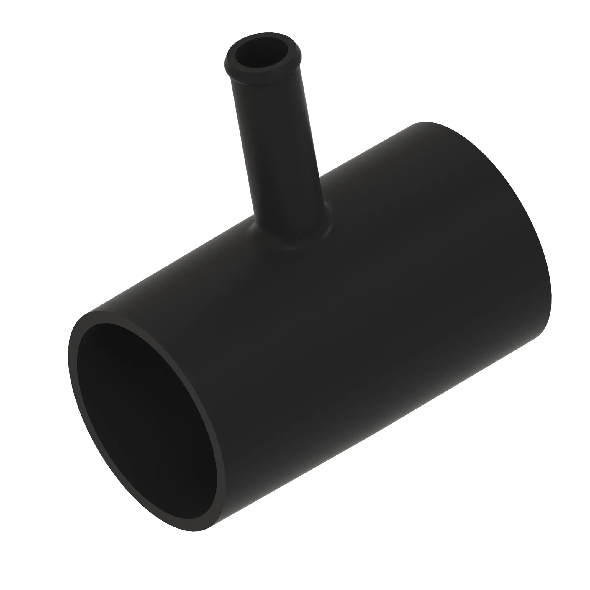 AIR INTAKE