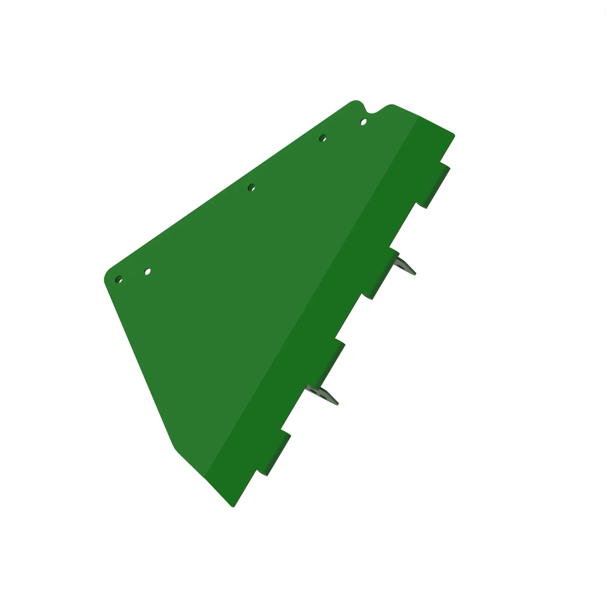 Bracket