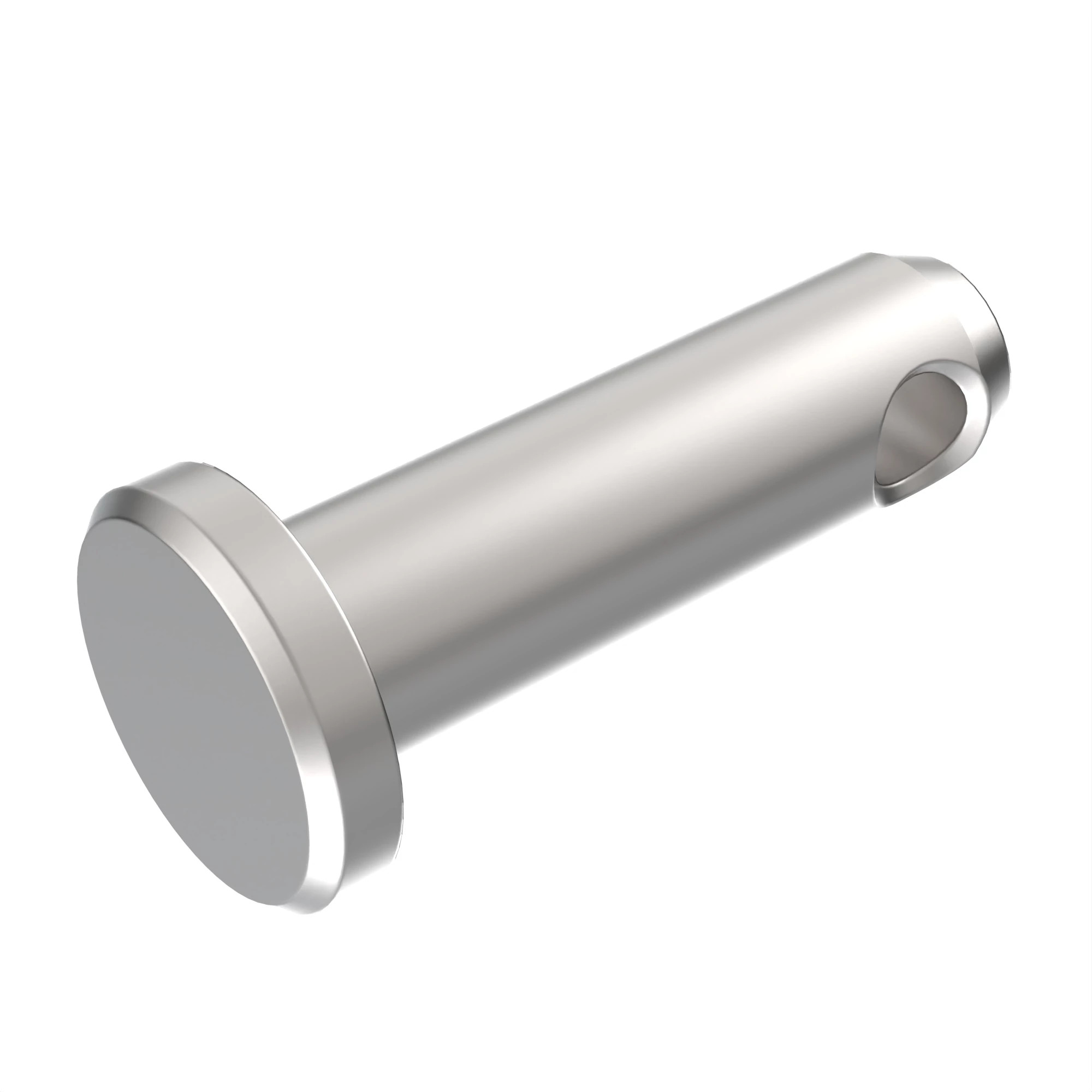 John Deere Rod End Pin - T79184