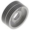 John Deere Pulley - YC30301