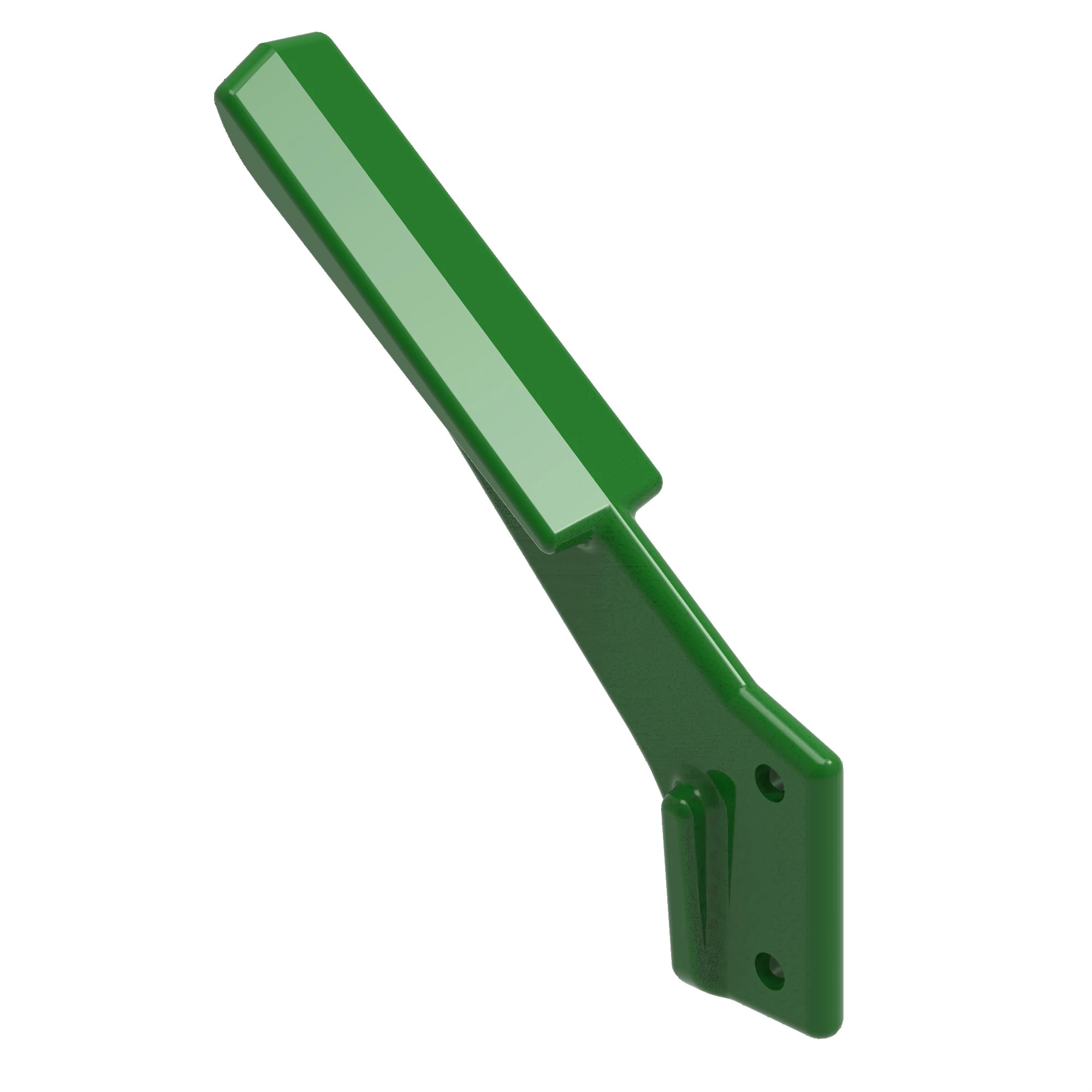 John Deere Guard - A61577