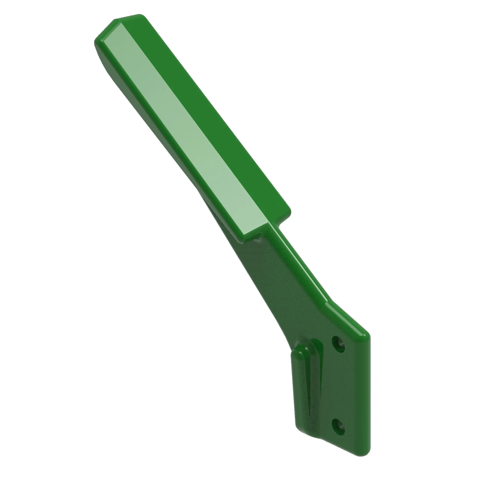 John Deere Guard - A61577