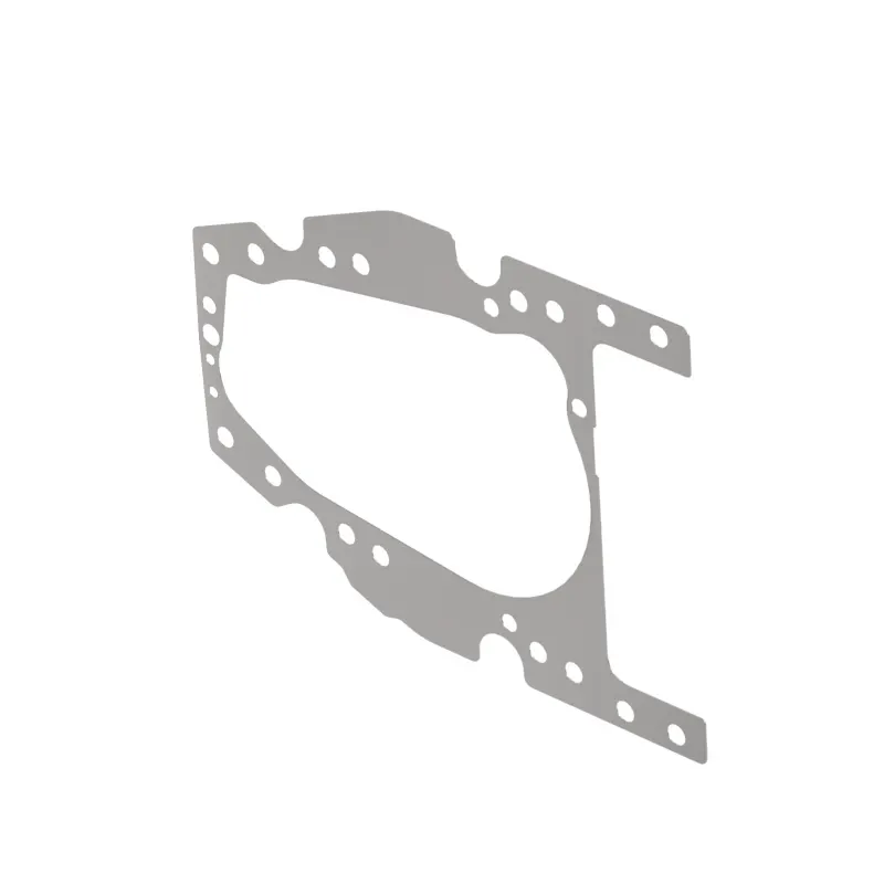 GASKET, ILS/IVT GASKET, Gasket