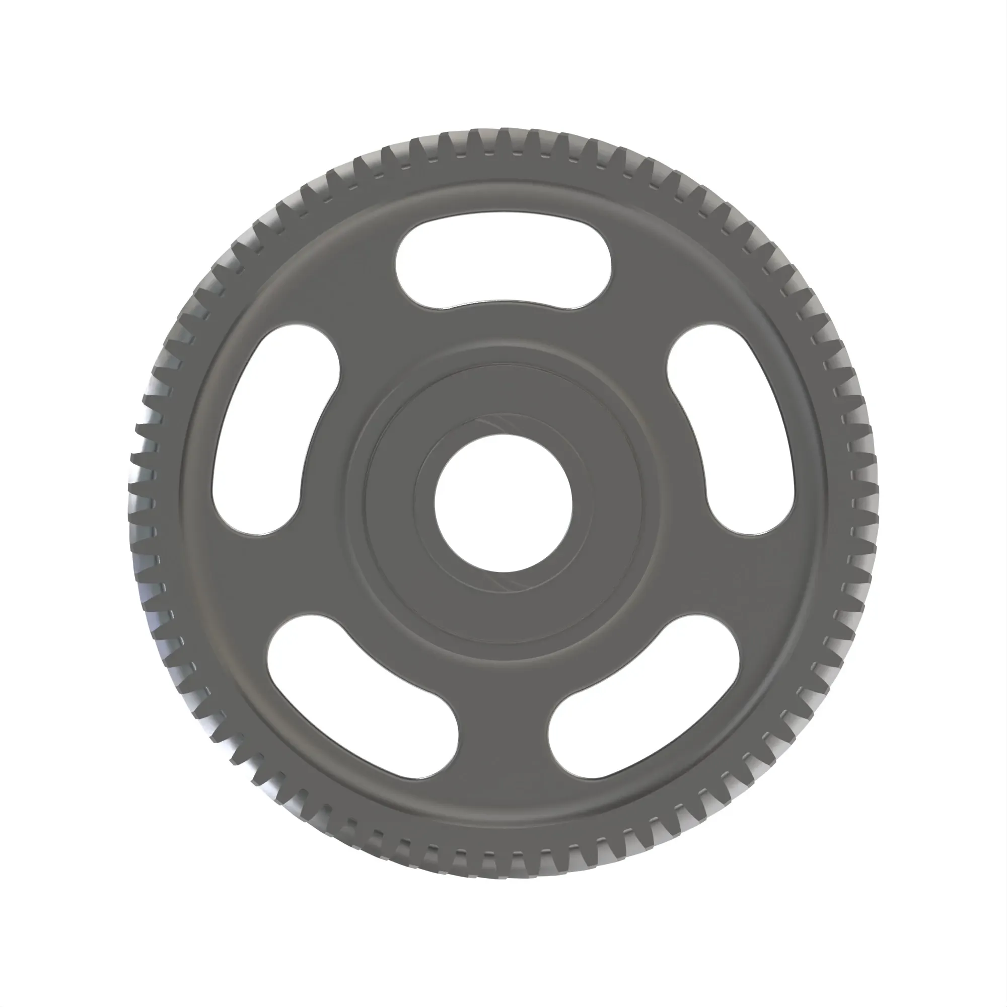 GEAR, GEAR, 1000 OUTPUT