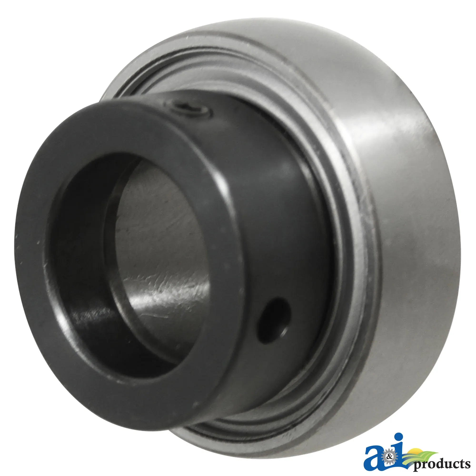 A&I Products Ball Bearing - A-RAE25RRB-I