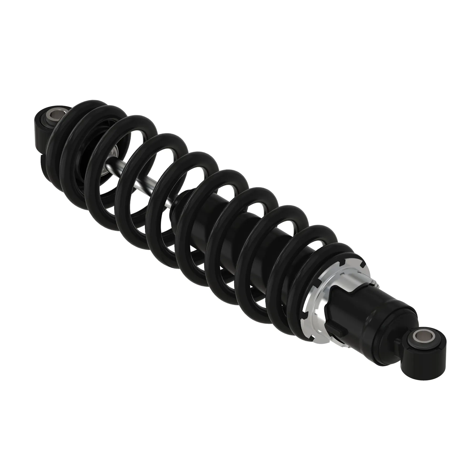 SEAT SHOCK ABSORBER