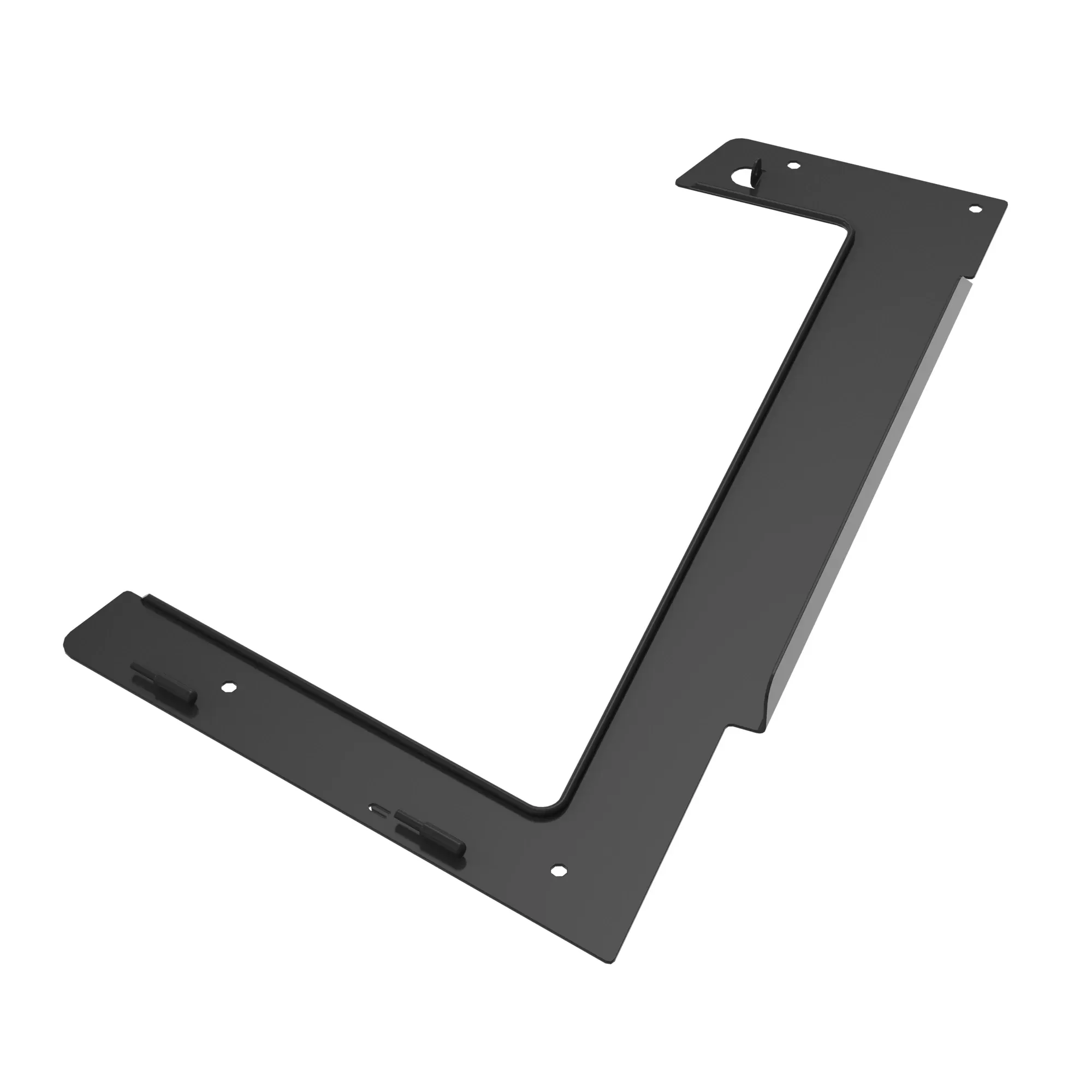 John Deere Cover - F646137