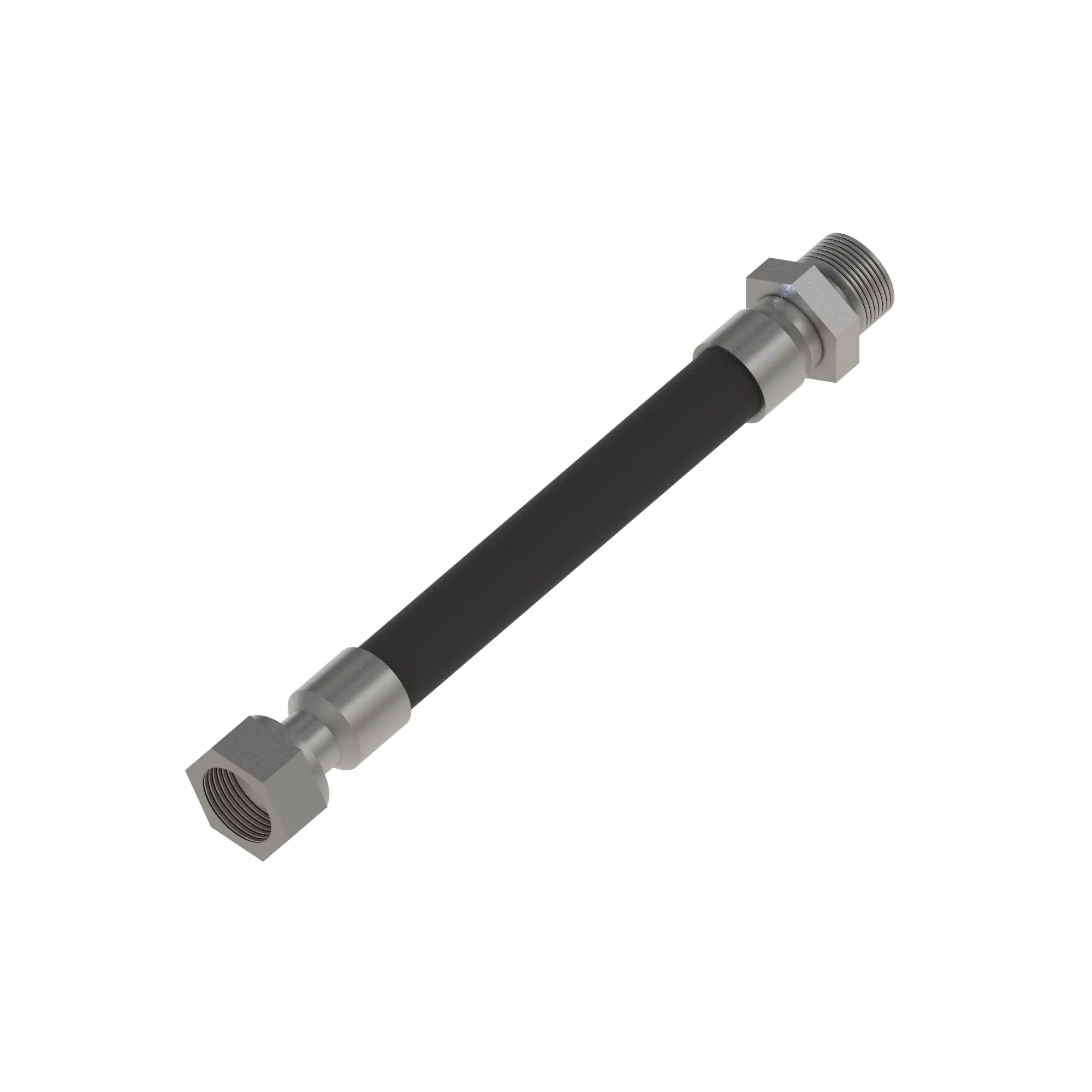 Hydraulic Hose