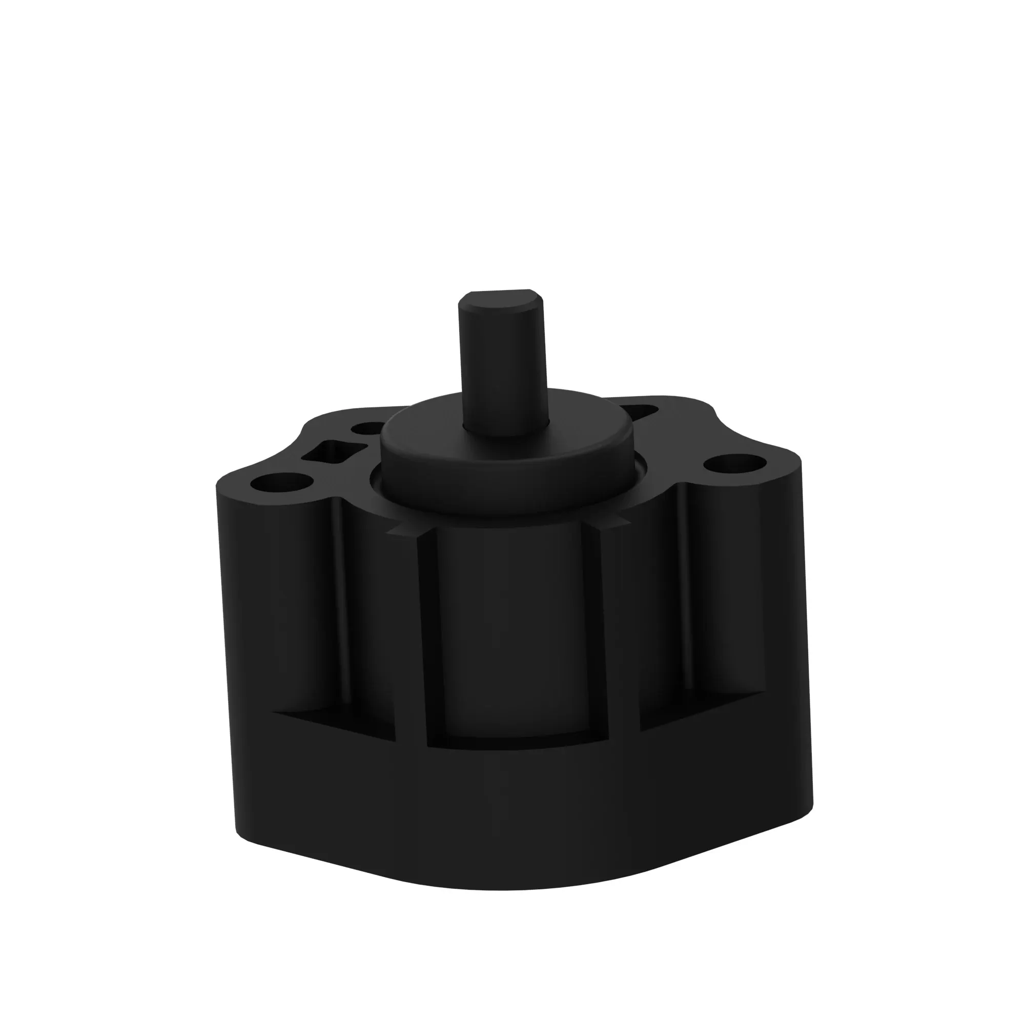 Sensor