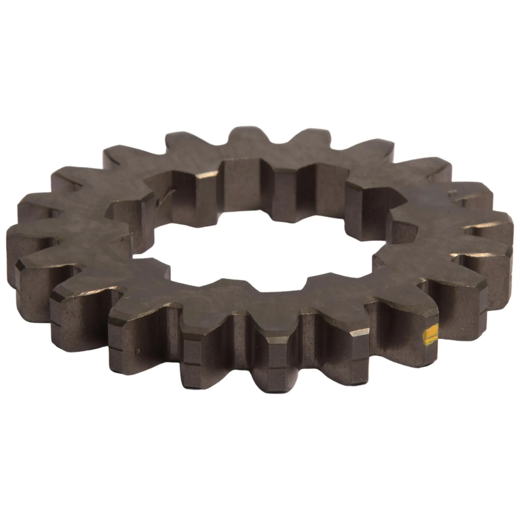 GEAR, 20T