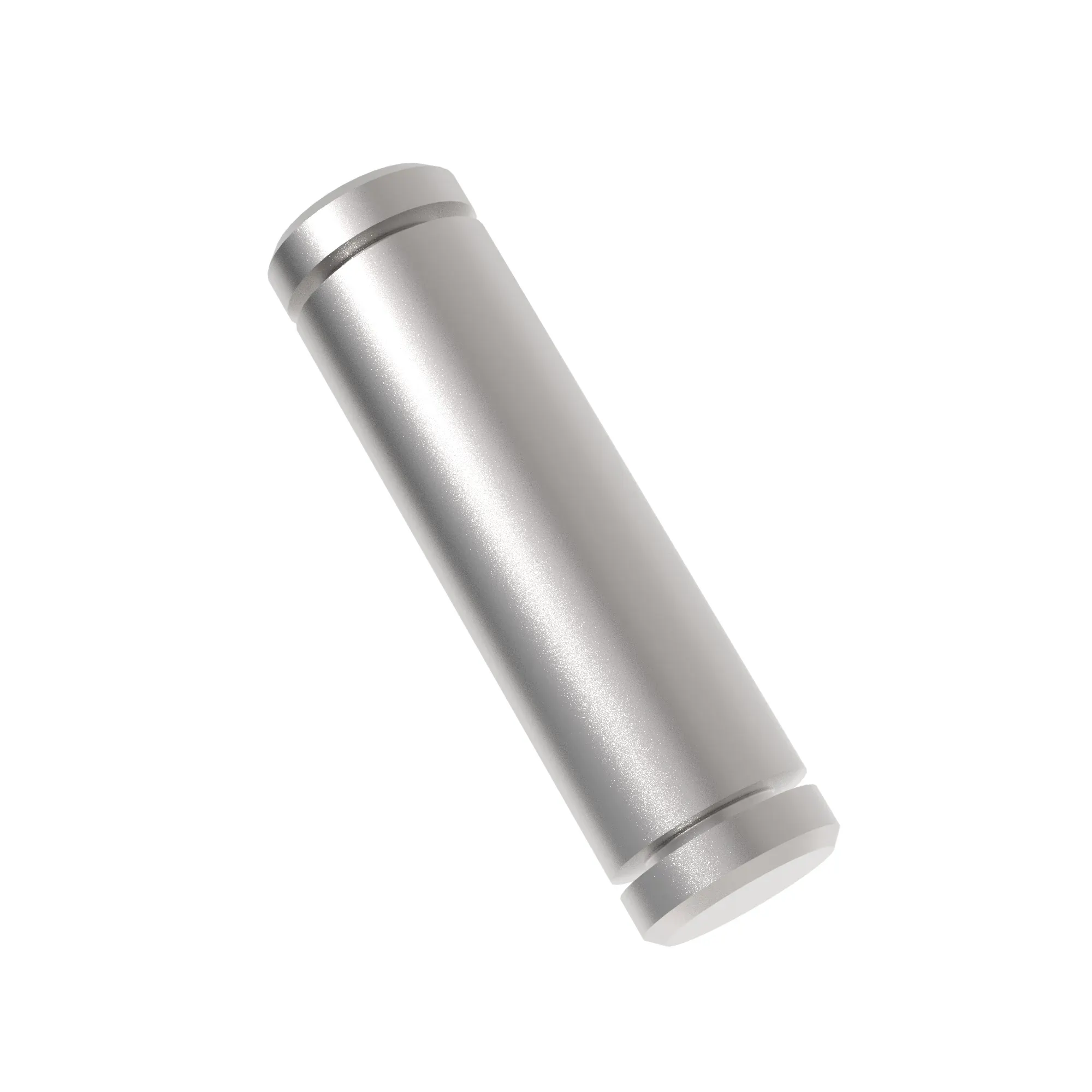 Pin Fastener