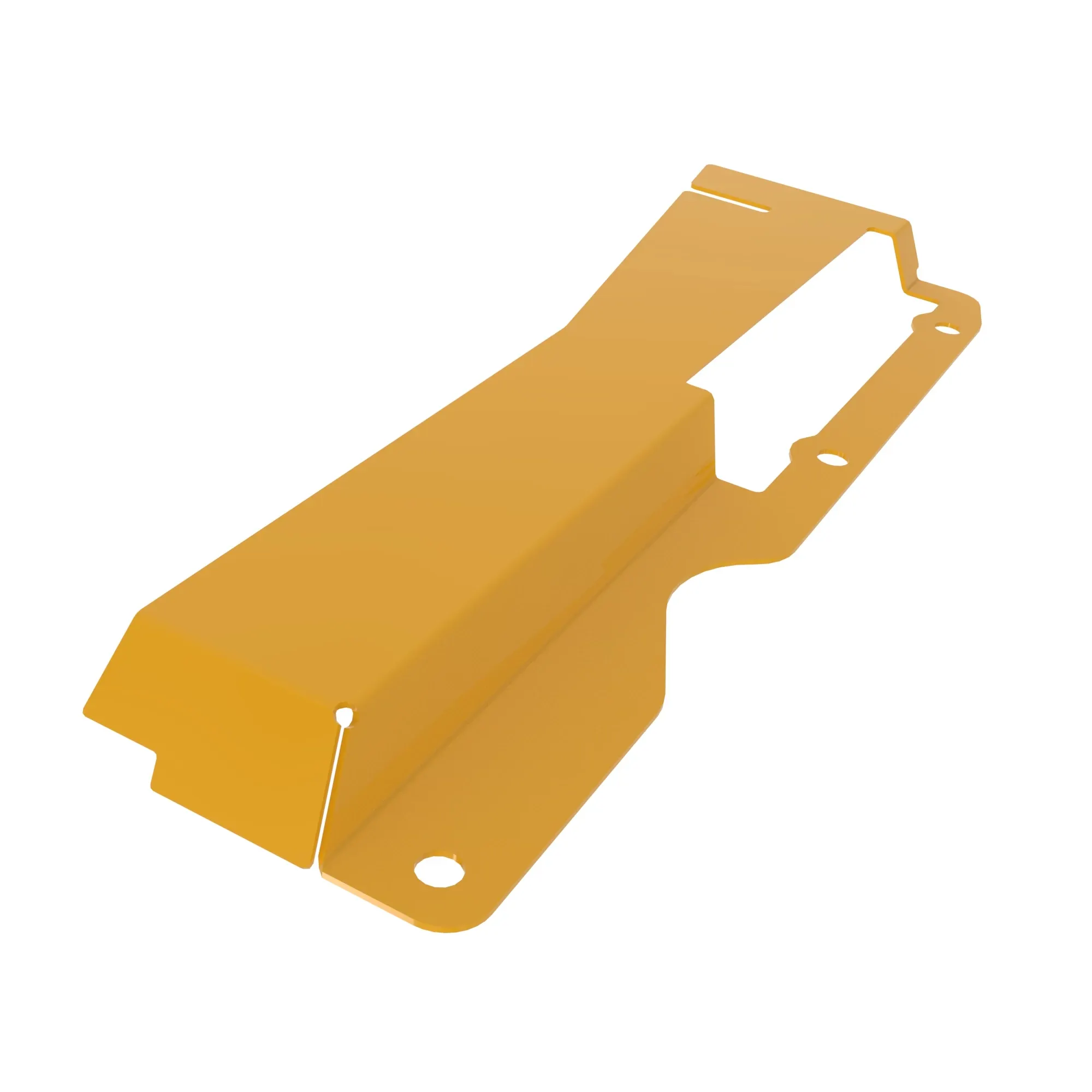 John Deere Bracket - T421317