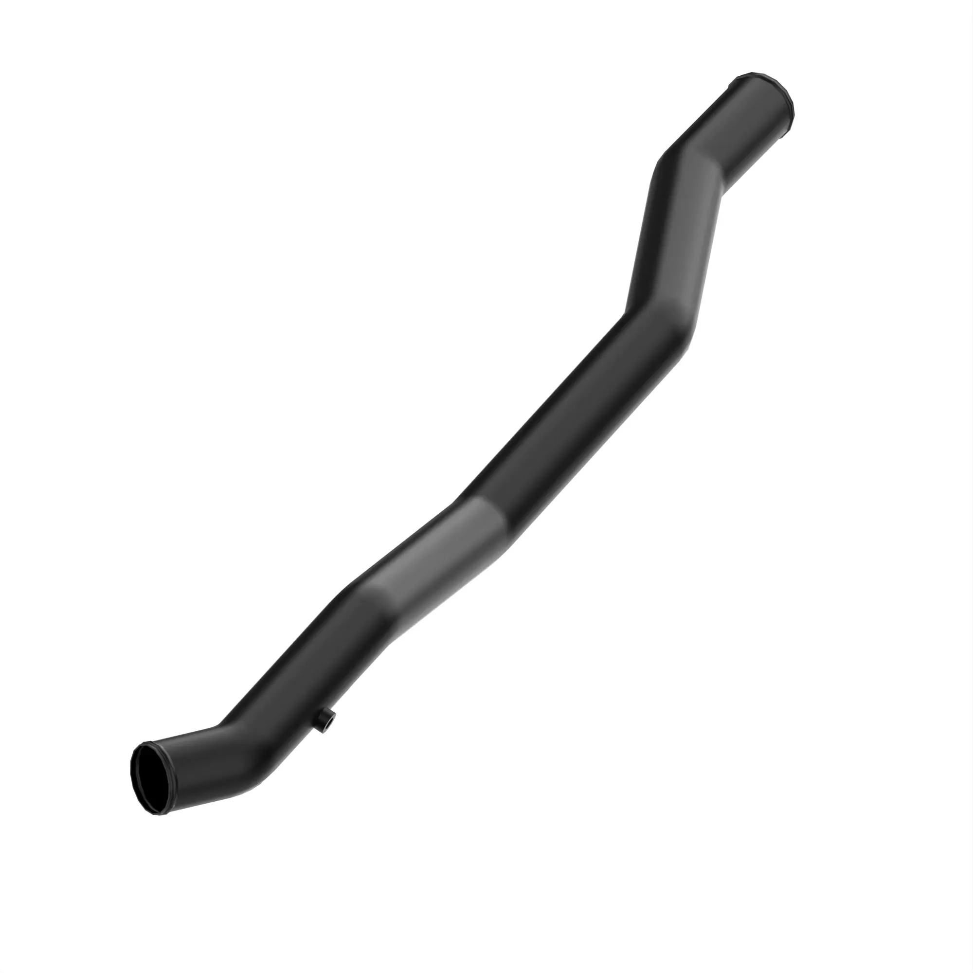 Tube