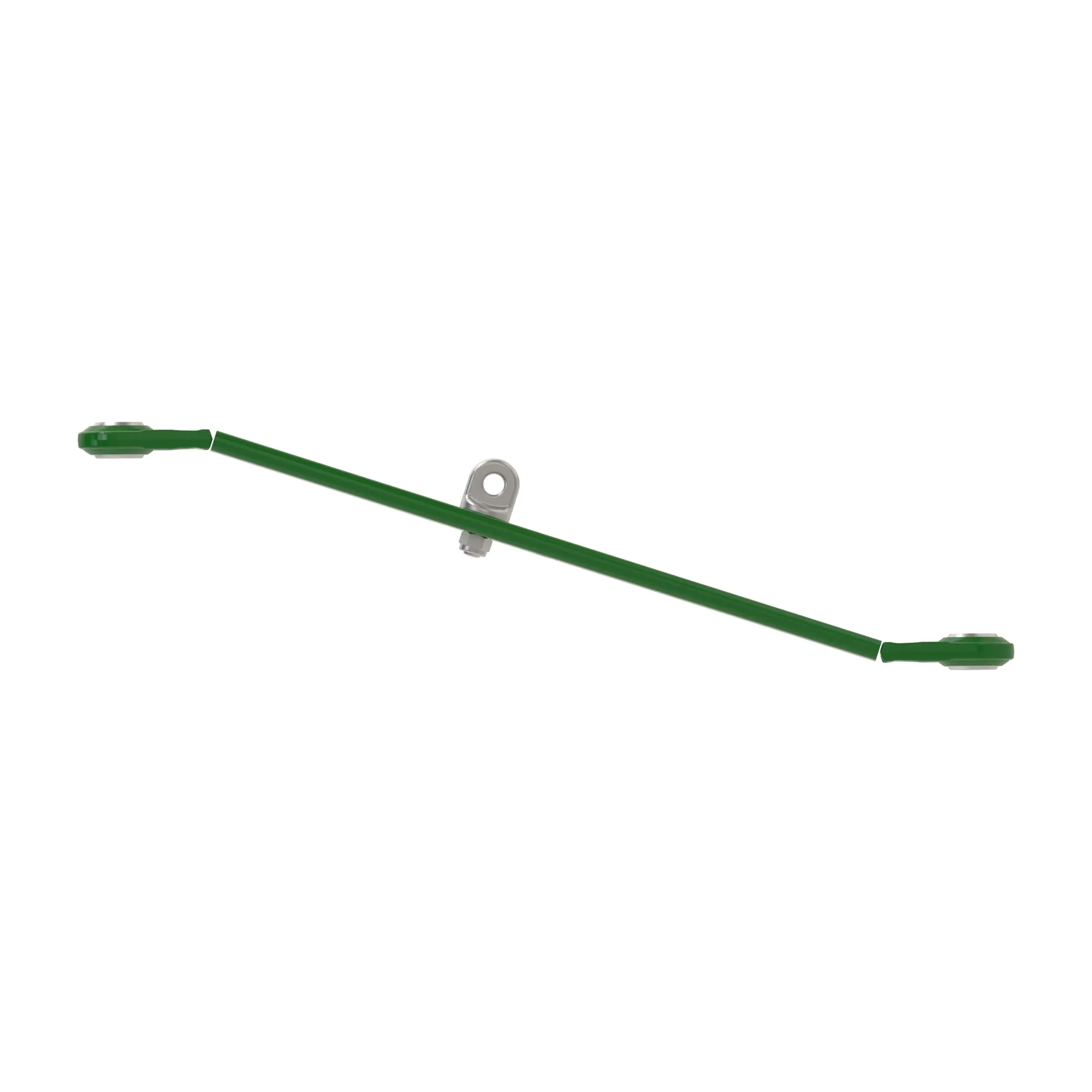 Draft Link