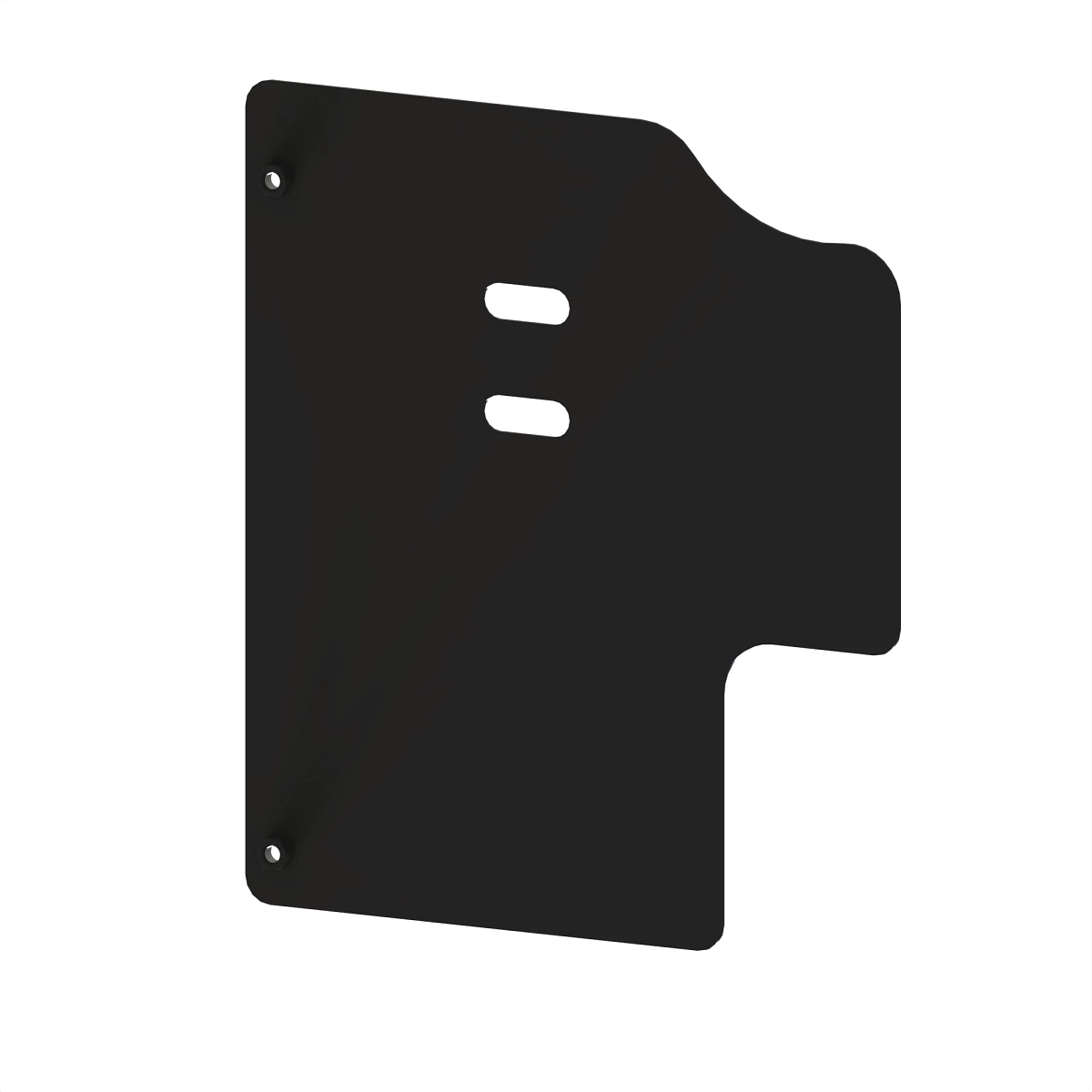 Cover, Enginecontrol, Tank, Top-Pla
