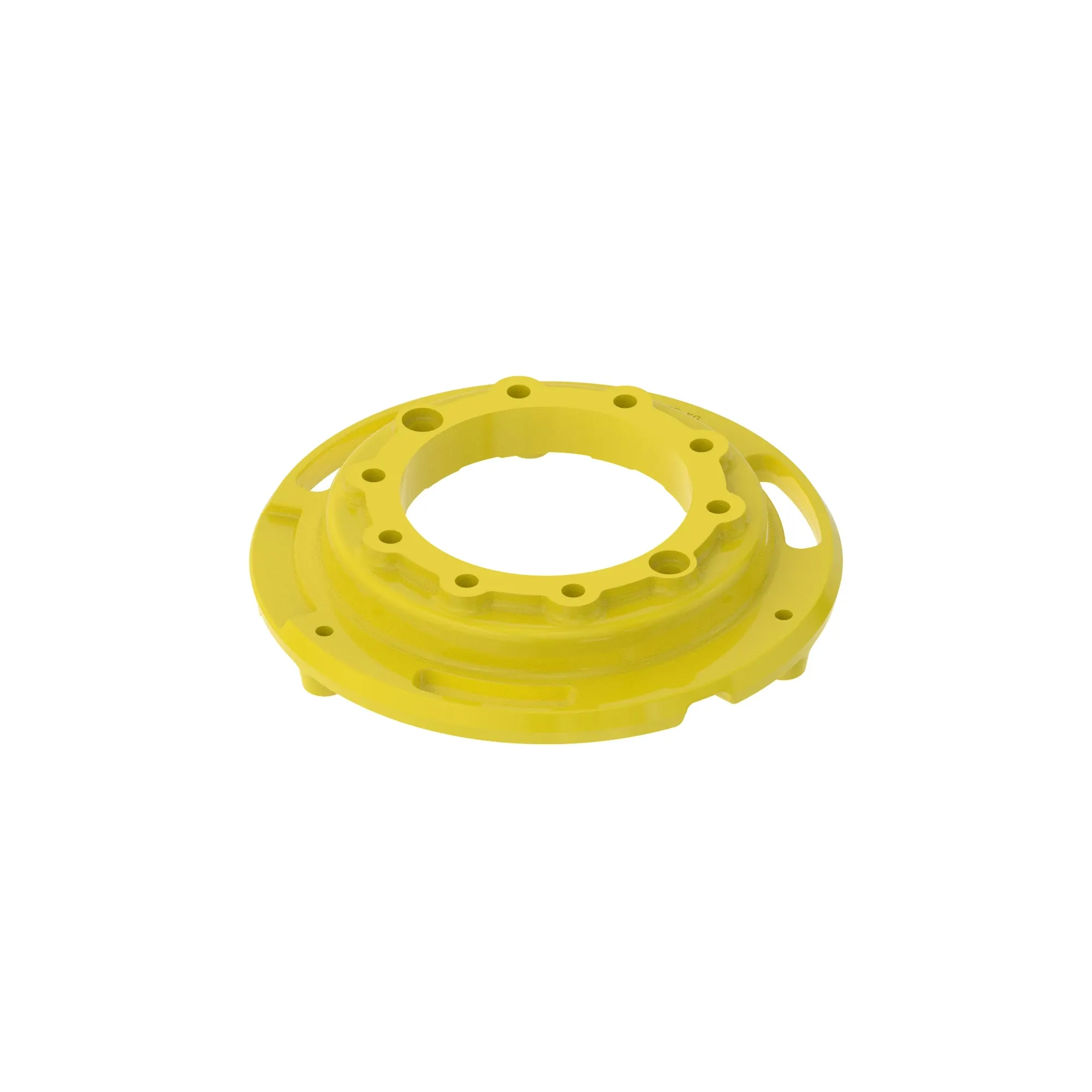 John Deere Weight - L222361