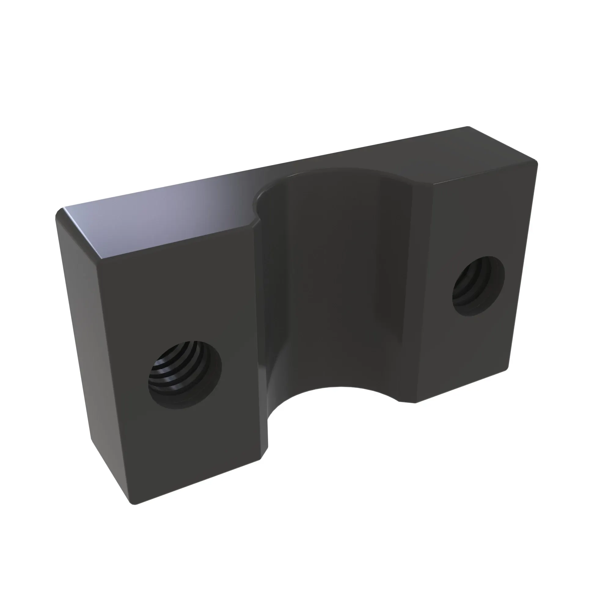 BEARING BLOCK