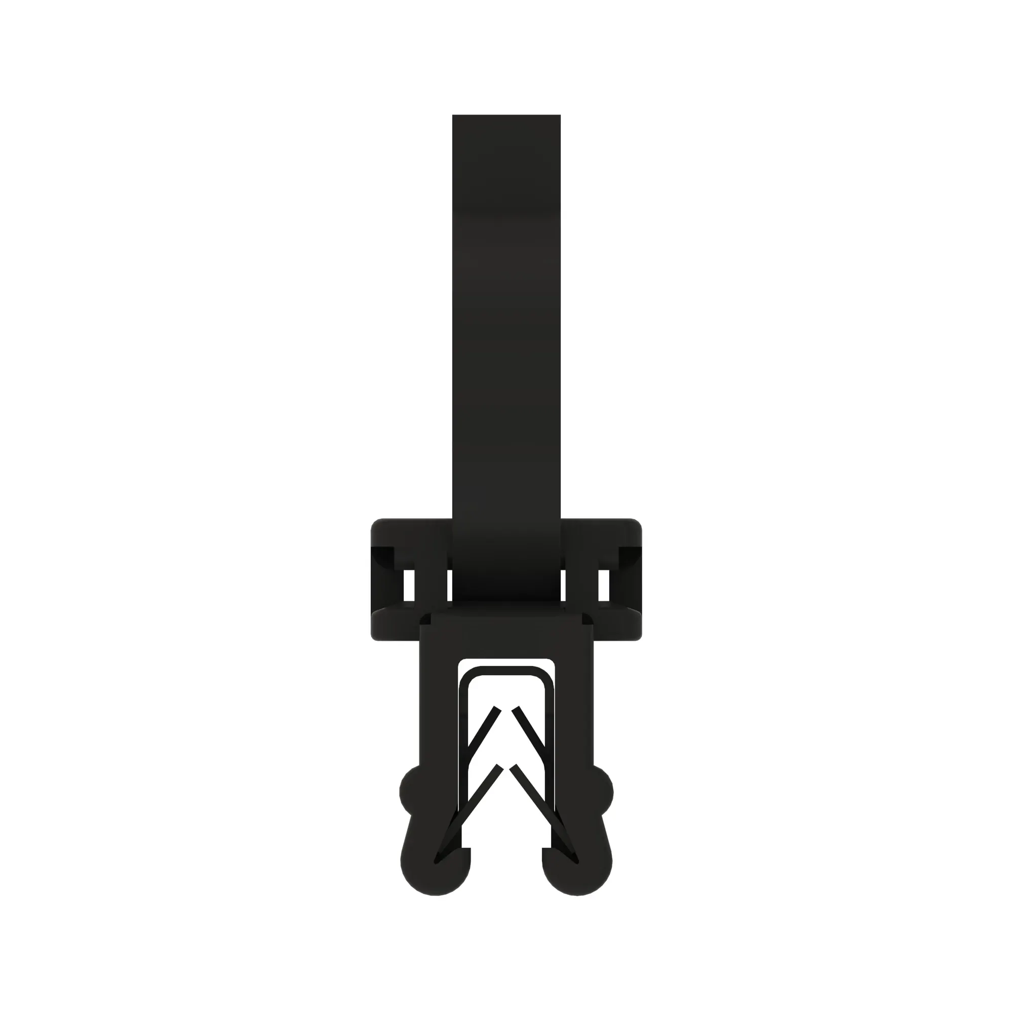 Clamp