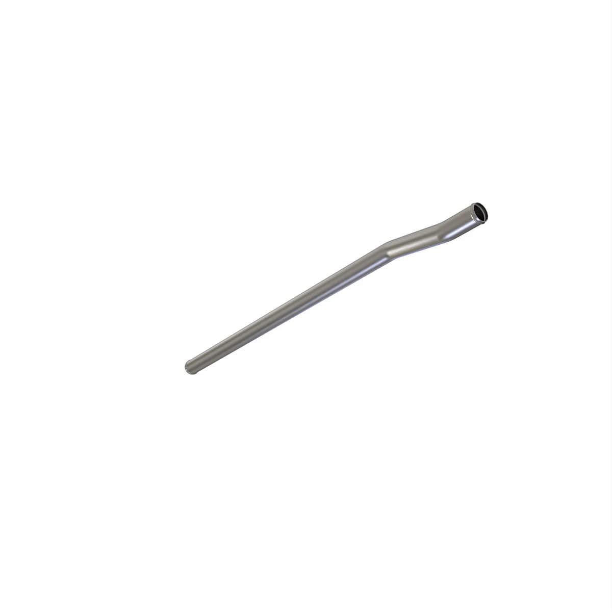 FUEL LINE, VENT