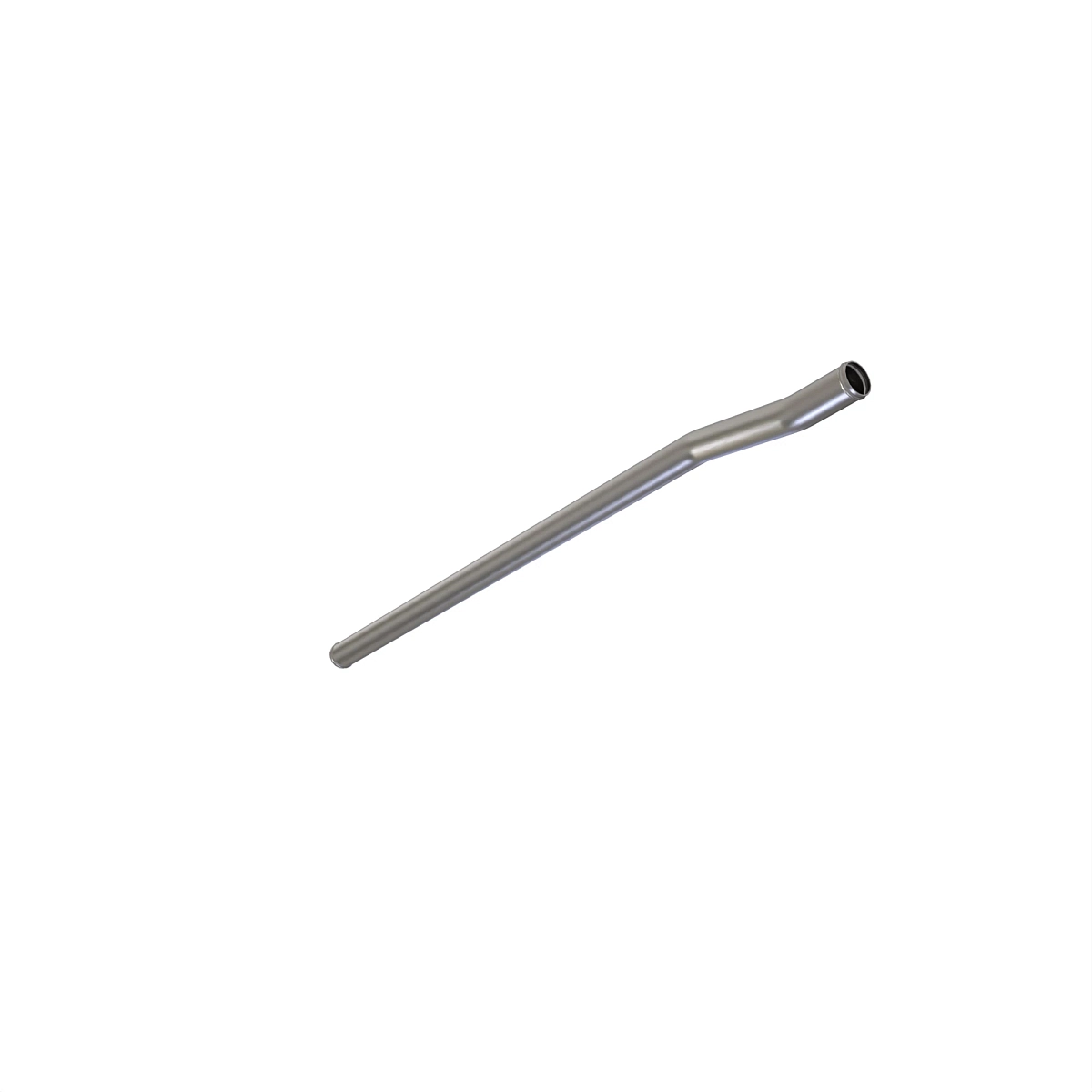 Fuel Line, Vent