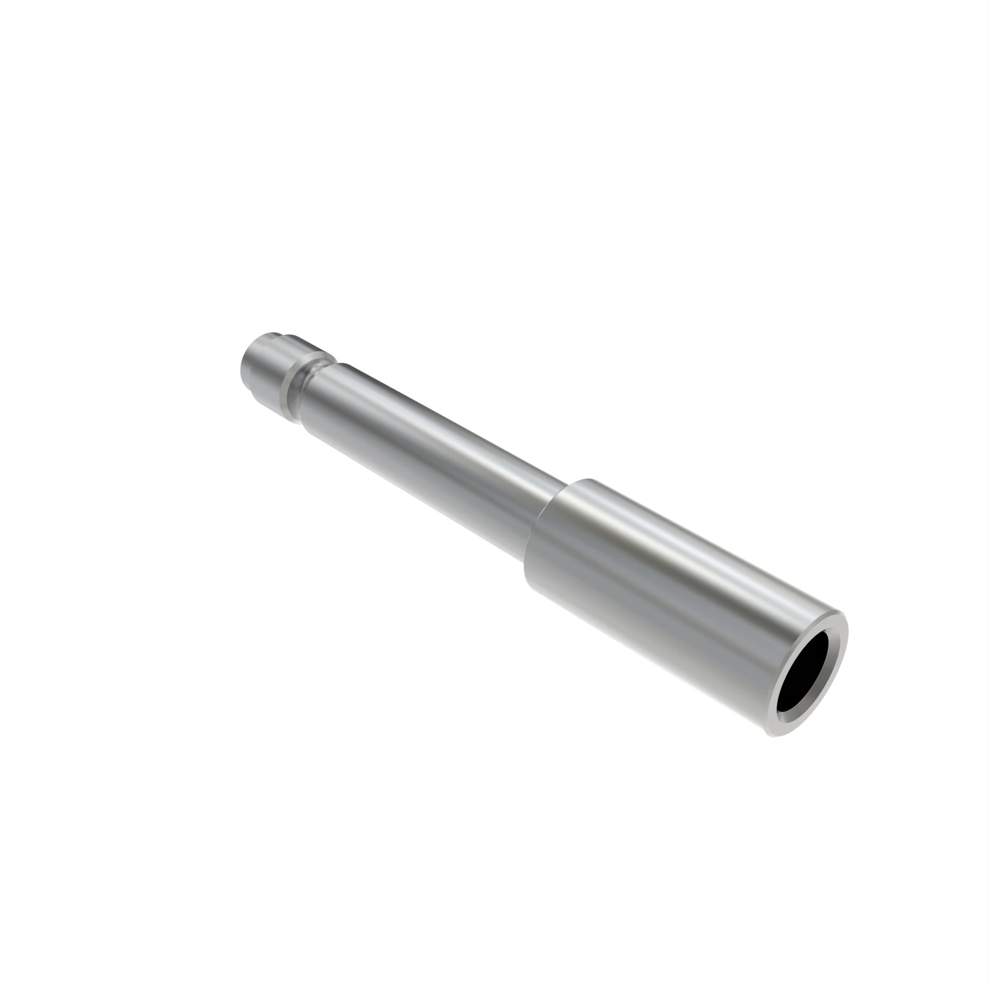 John Deere Front PTO Shaft - AM100908