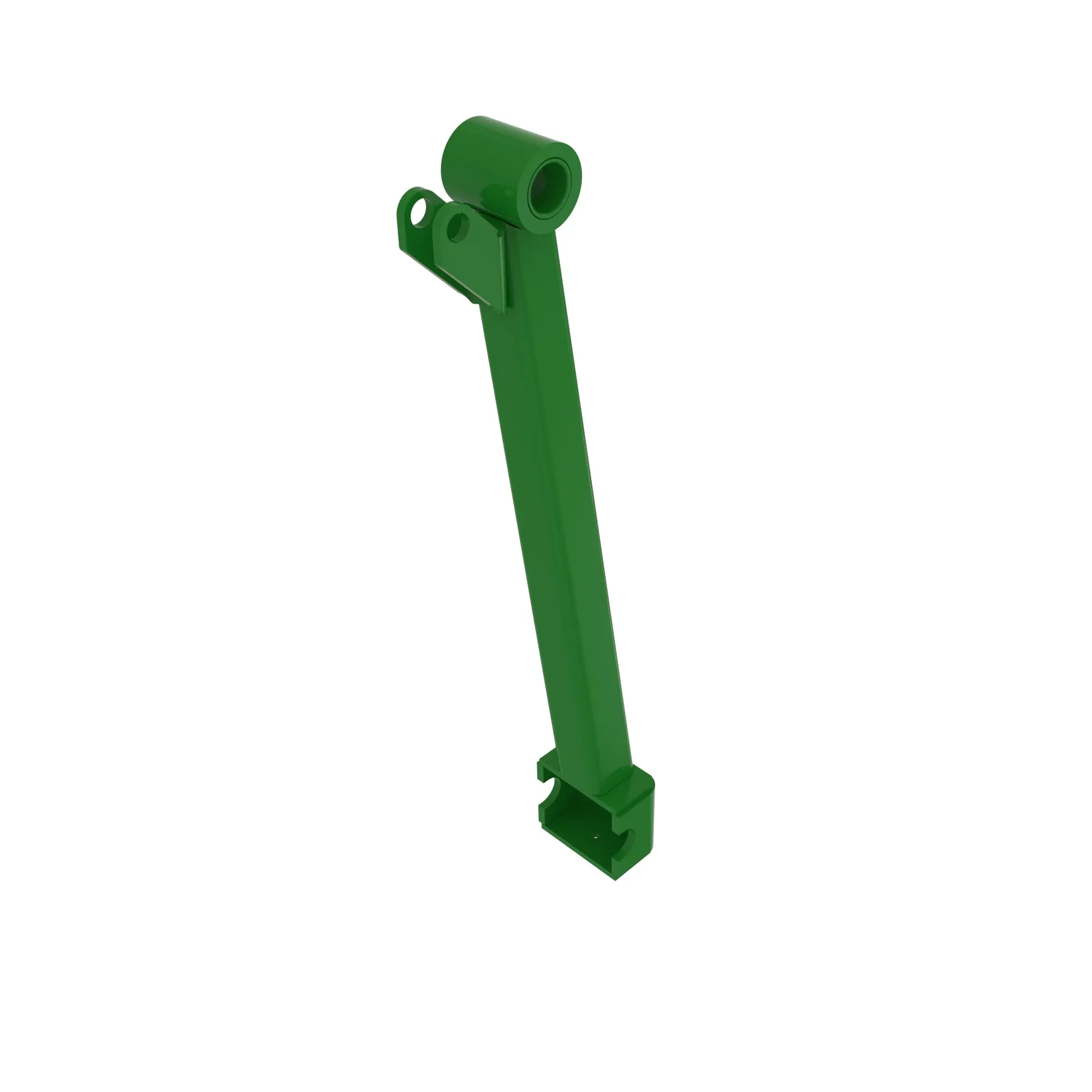 Lift Arm