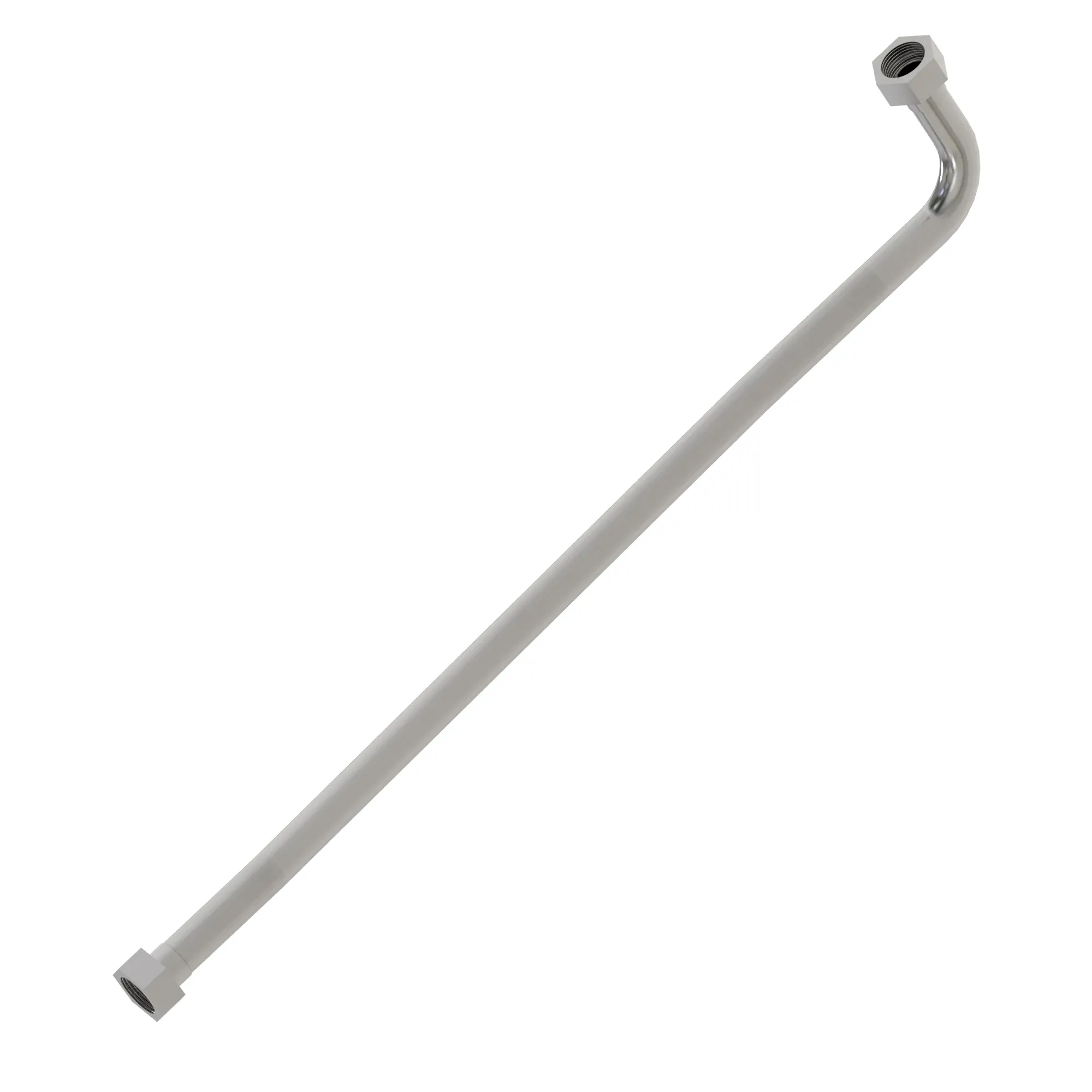 John Deere Pipe - F664182