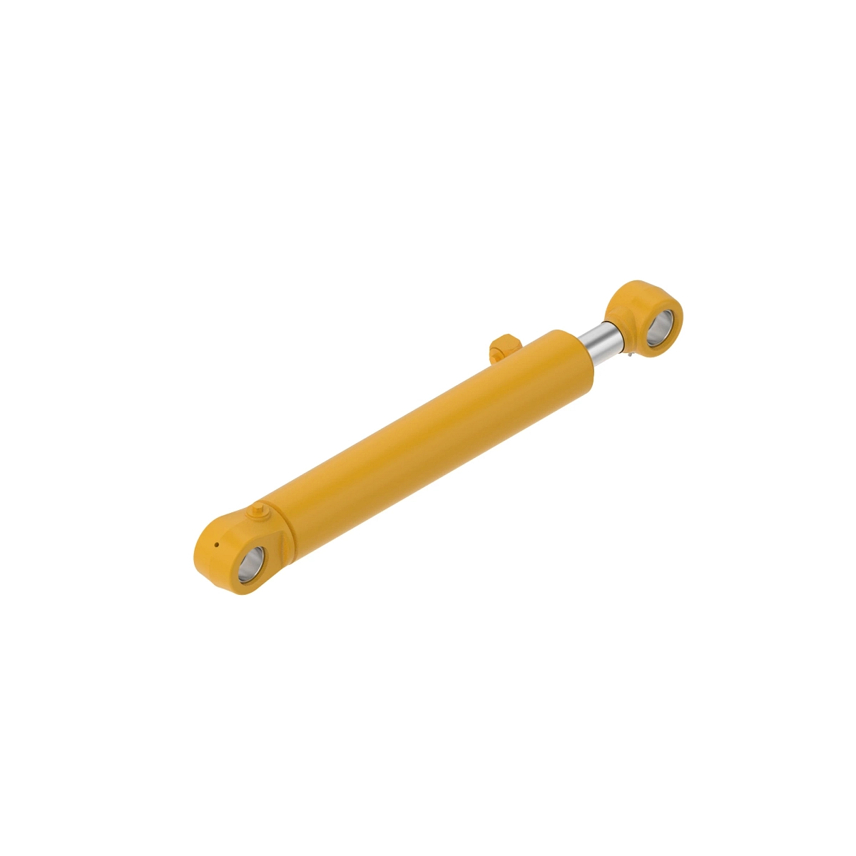 Hydraulic Cylinder, 100 X 56-570
