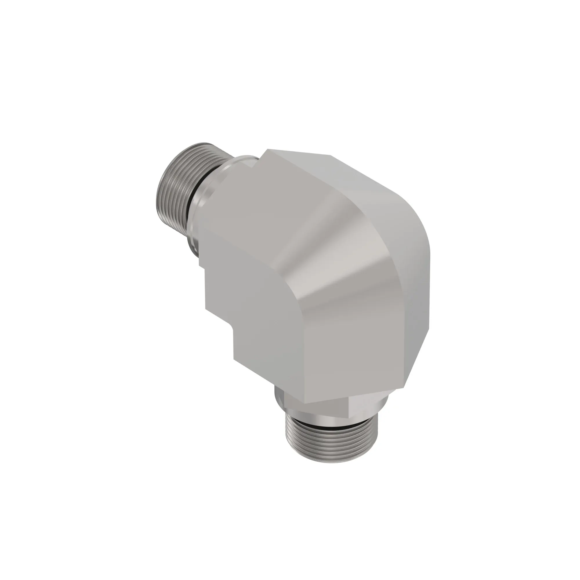 John Deere Fitting - RE594991