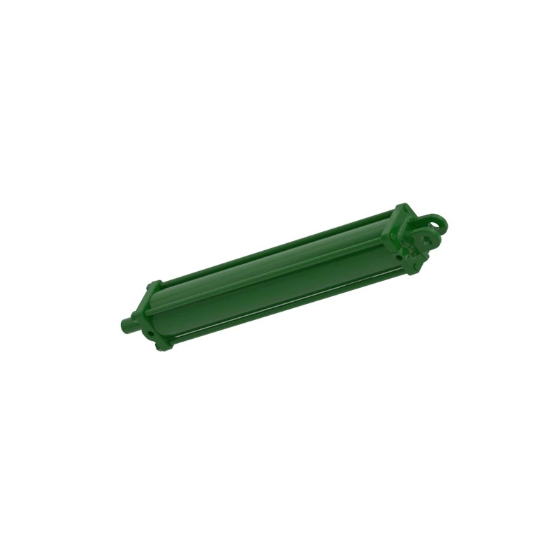 Hydraulic Cylinder