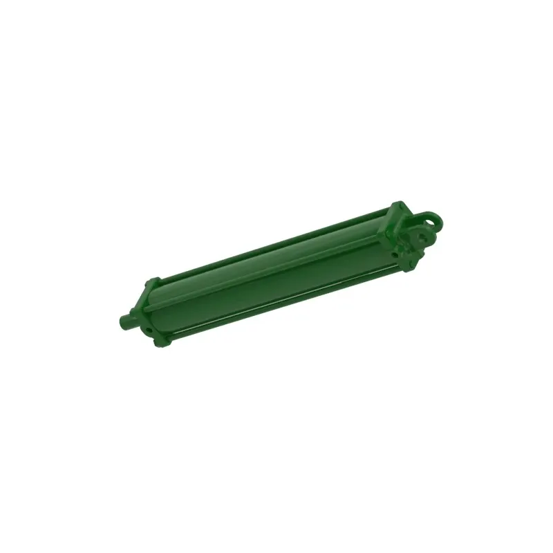 Hydraulic Cylinder