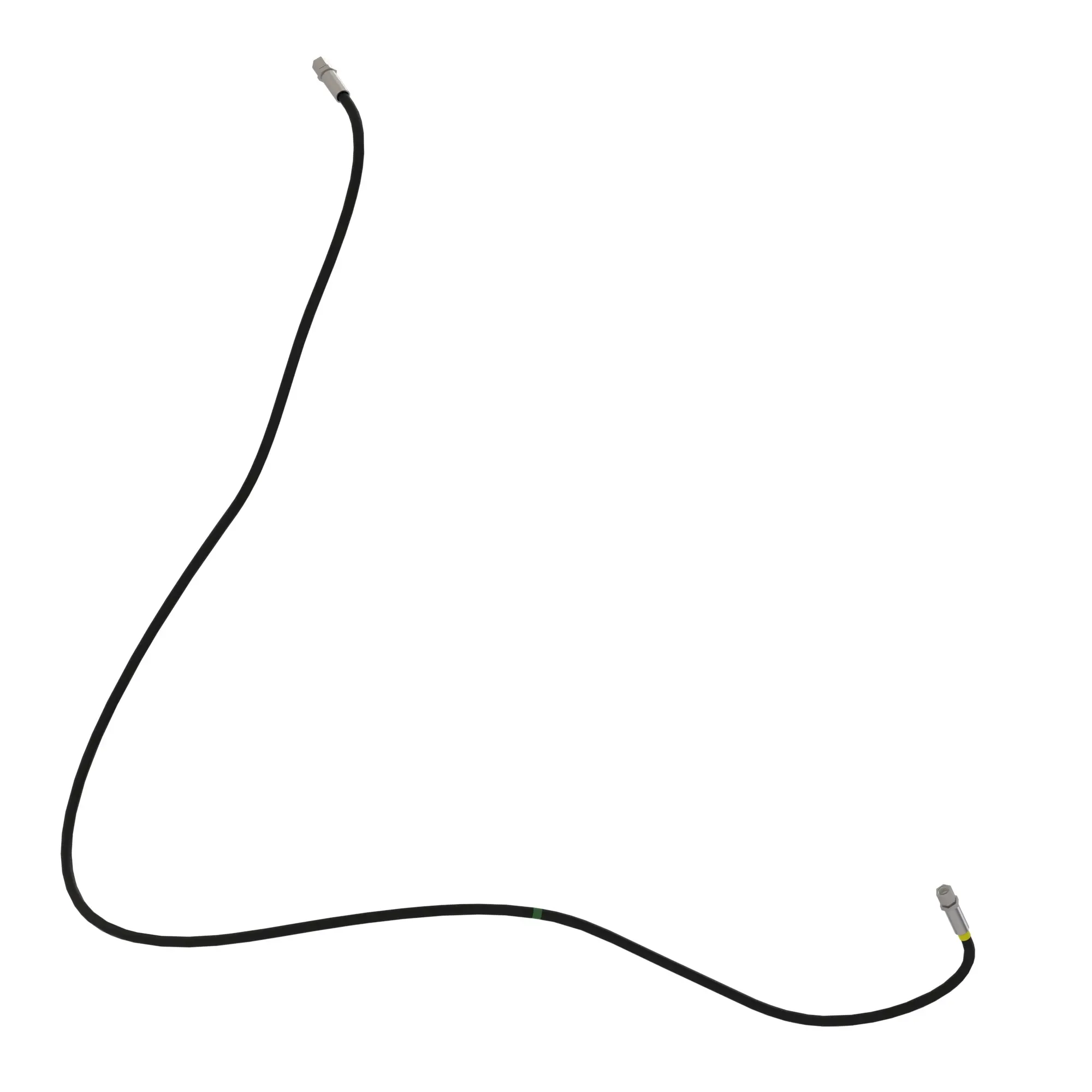 Hydraulic Hose