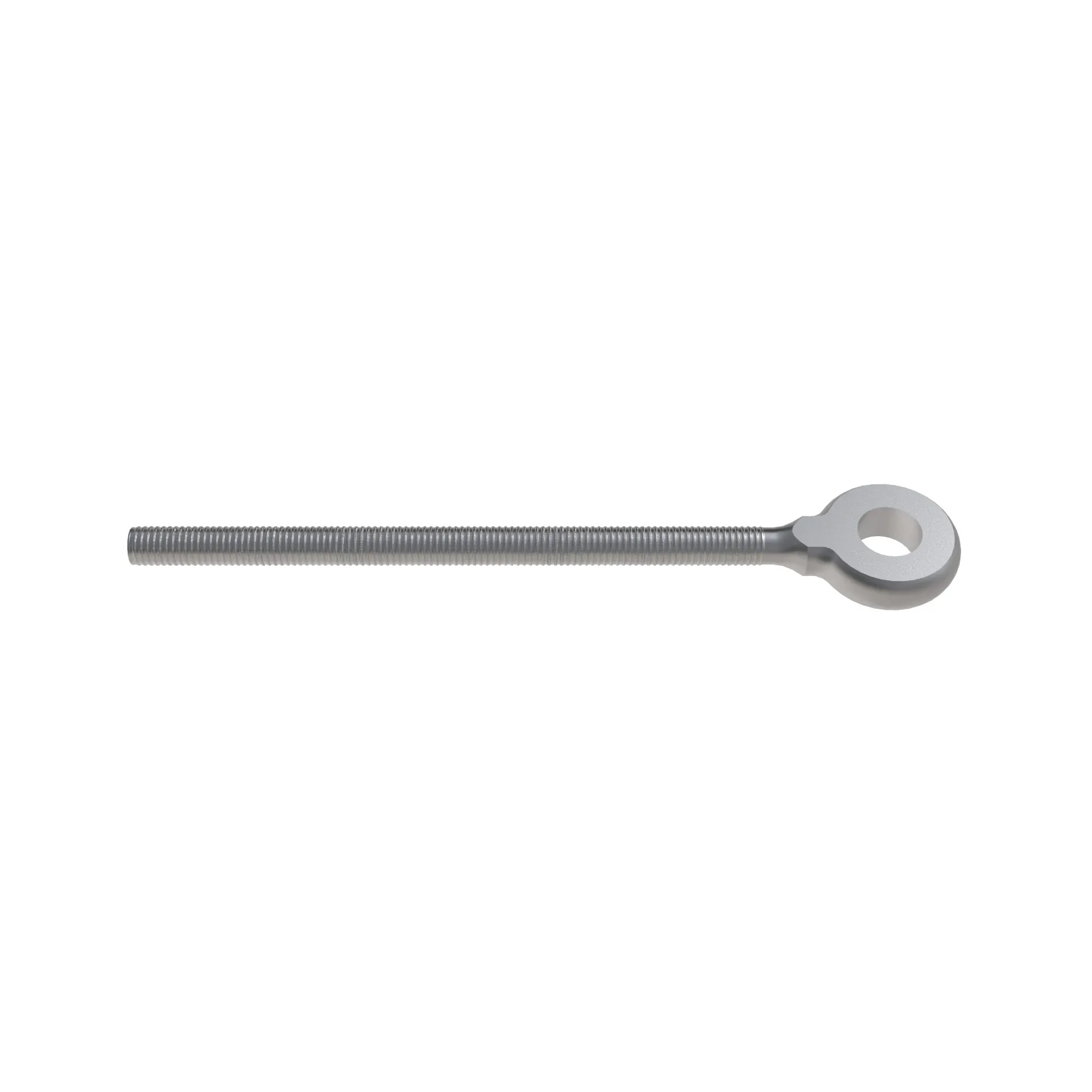 EYEBOLT, SILAGE IDLER