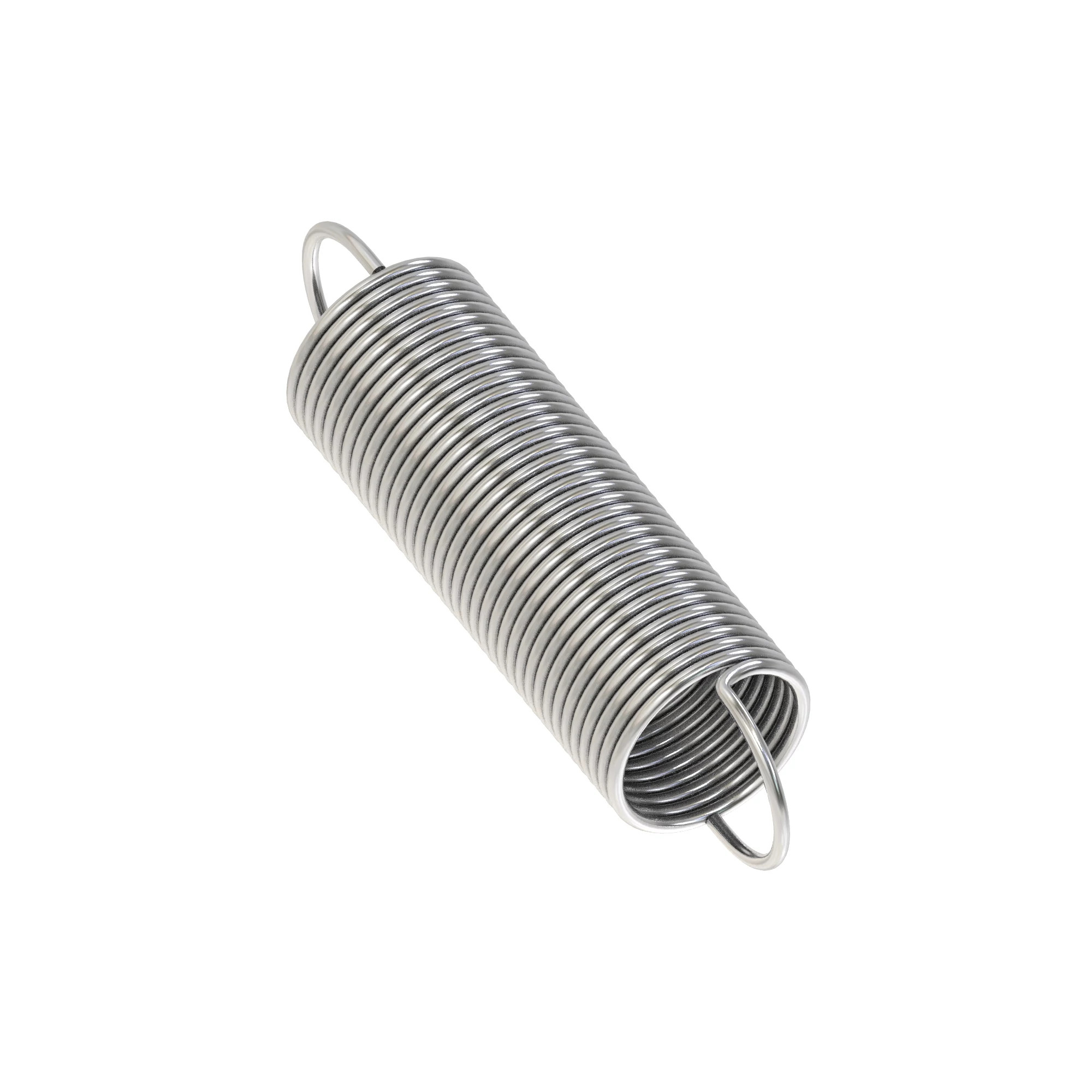 John Deere Extension Spring - E78804