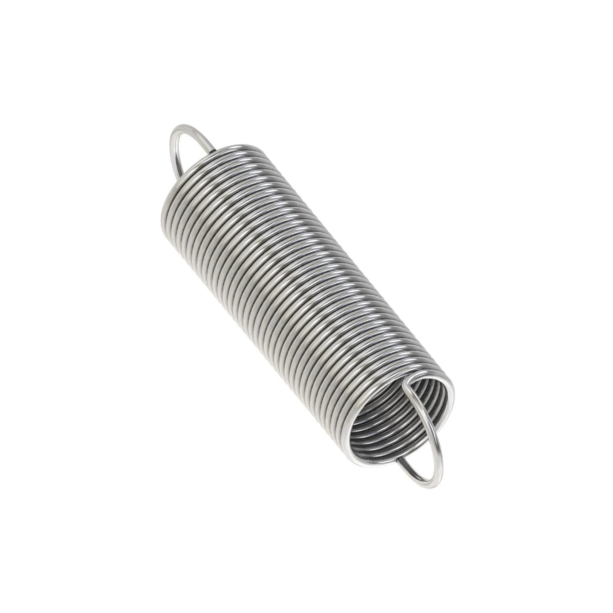 John Deere Extension Spring - E78804