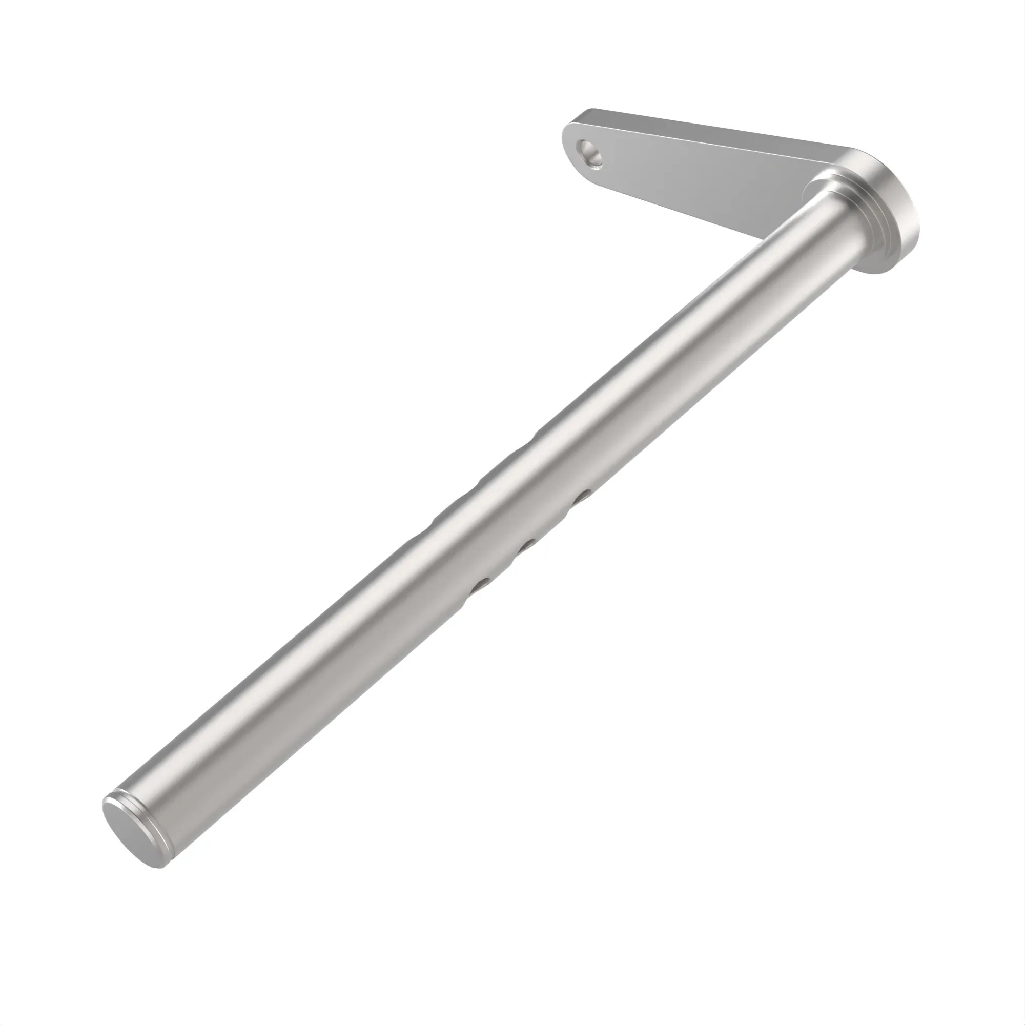 Pin